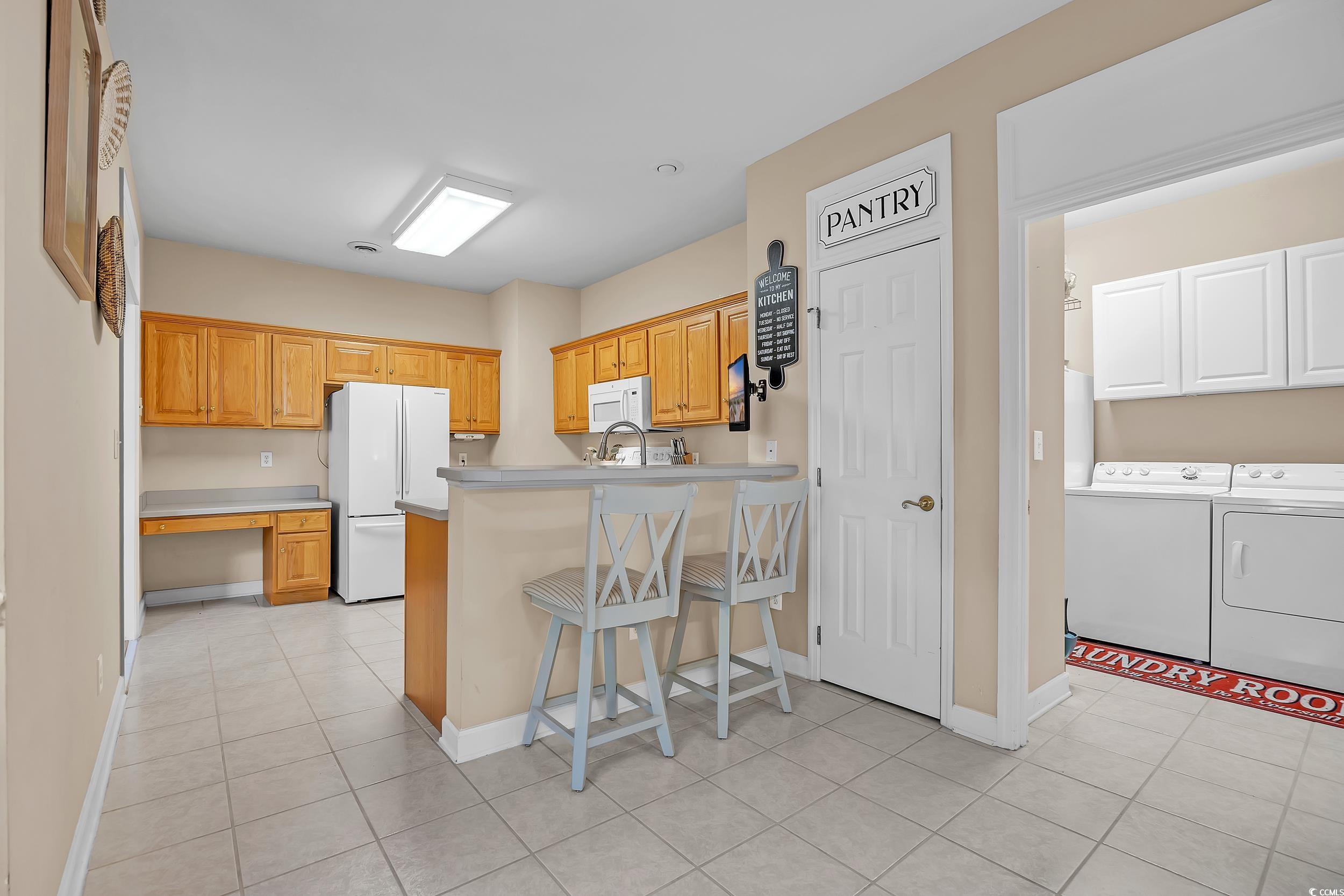 3071 Alice Ln.