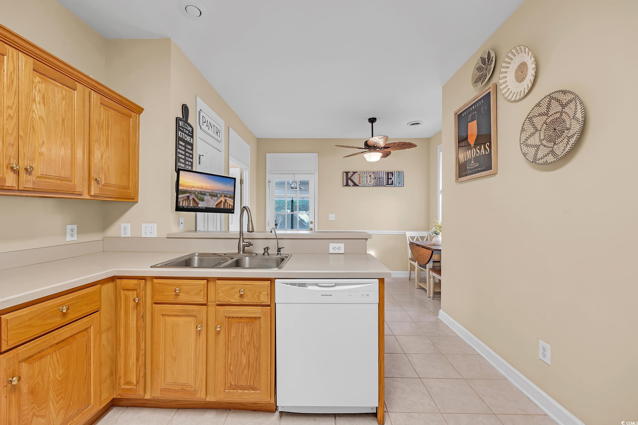 3071 Alice Ln.