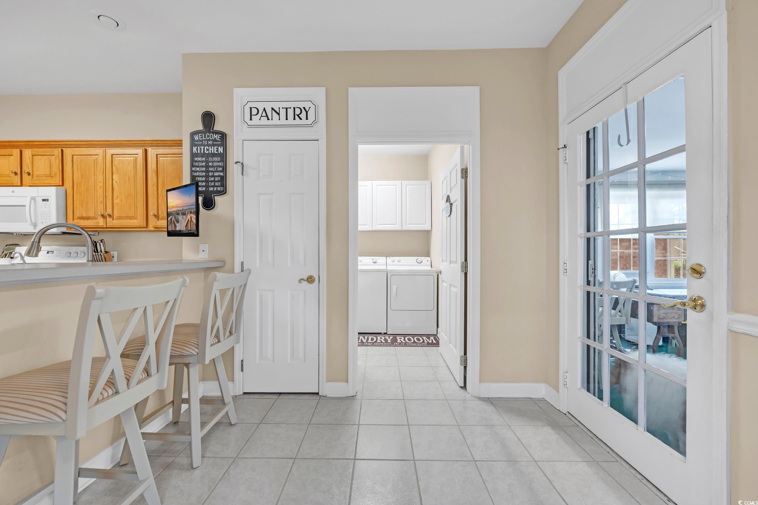 3071 Alice Ln.