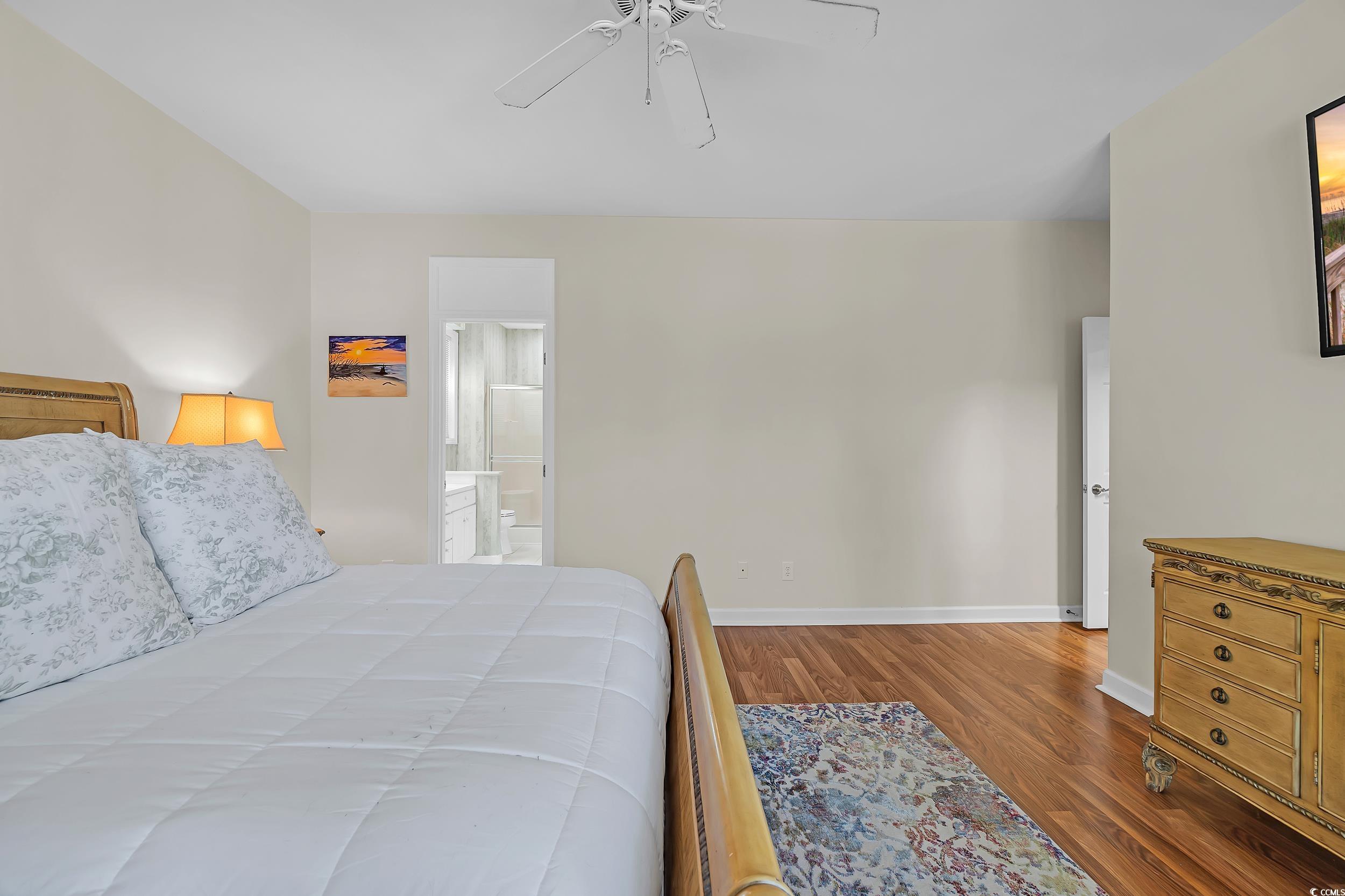 3071 Alice Ln.