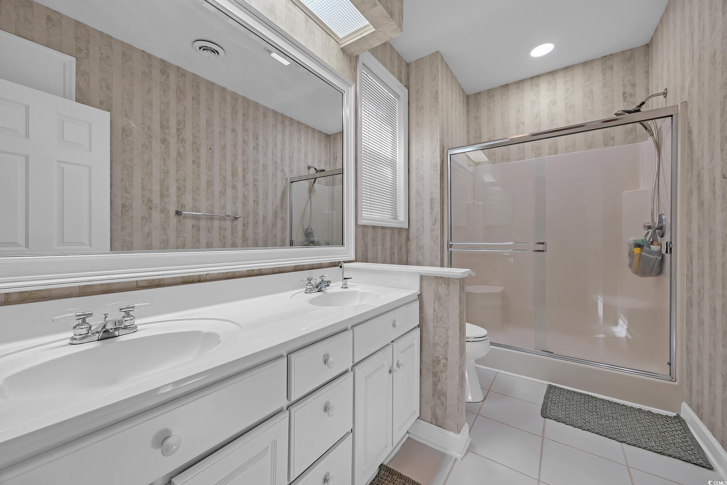 3071 Alice Ln.