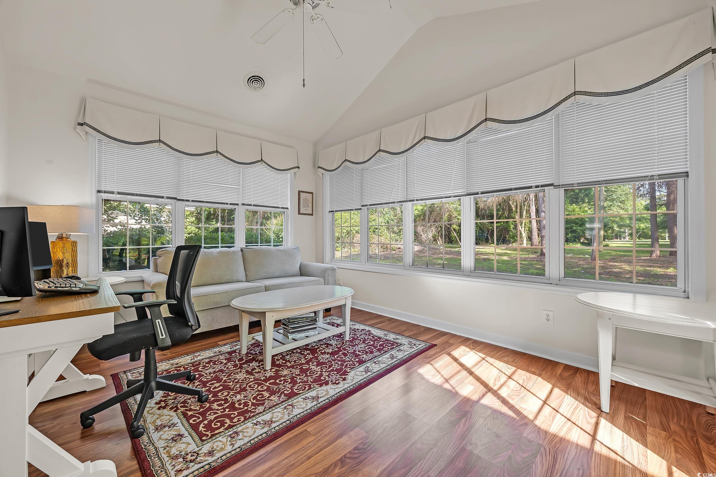 3071 Alice Ln.