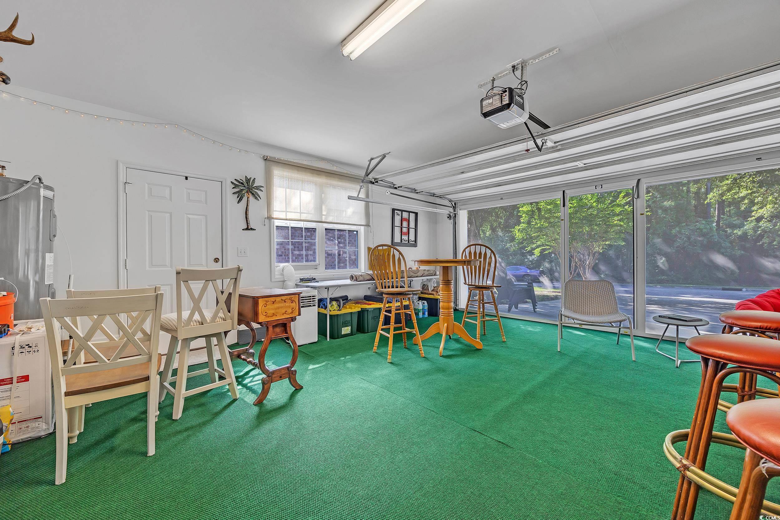 3071 Alice Ln.