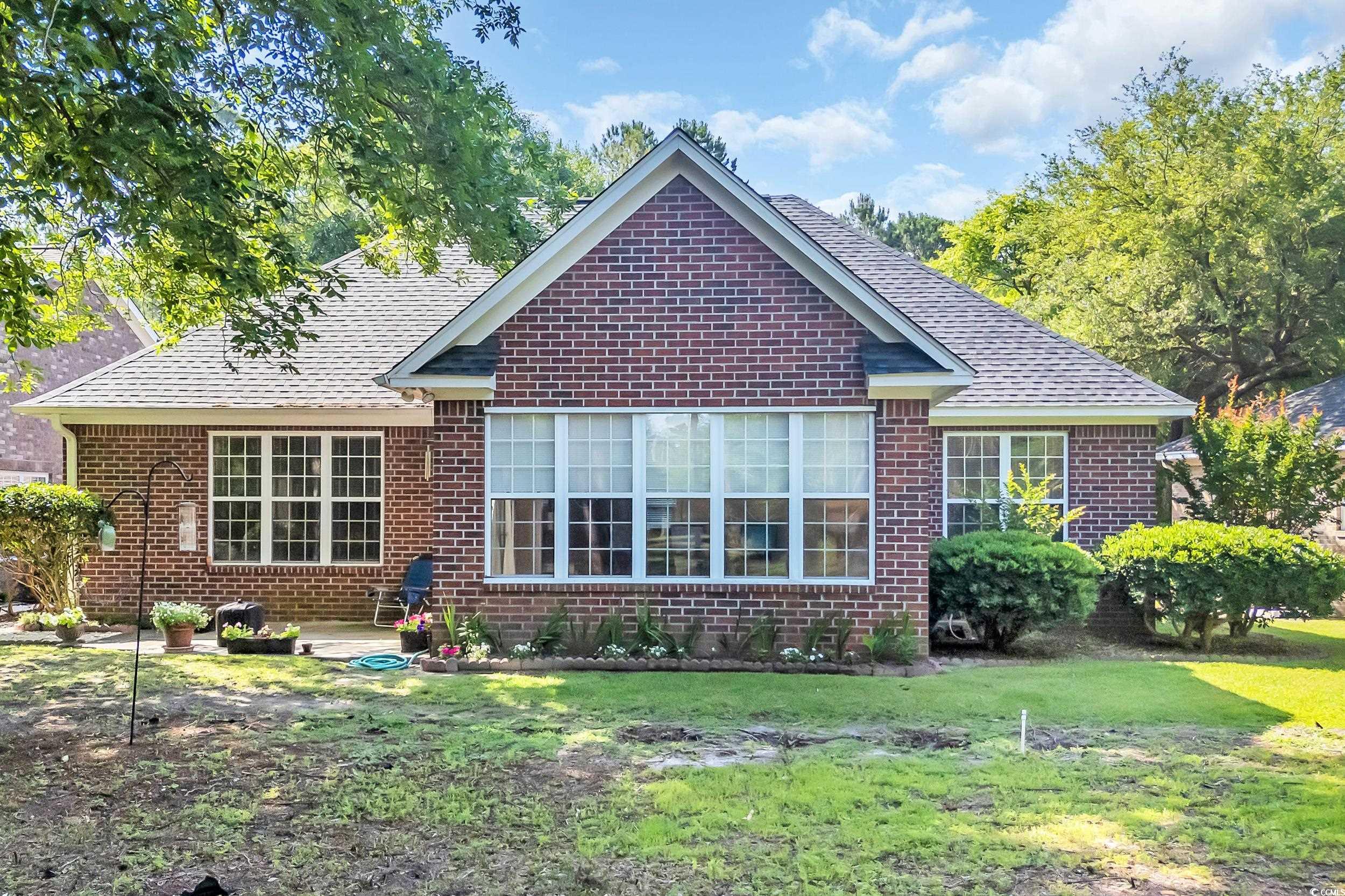 3071 Alice Ln.