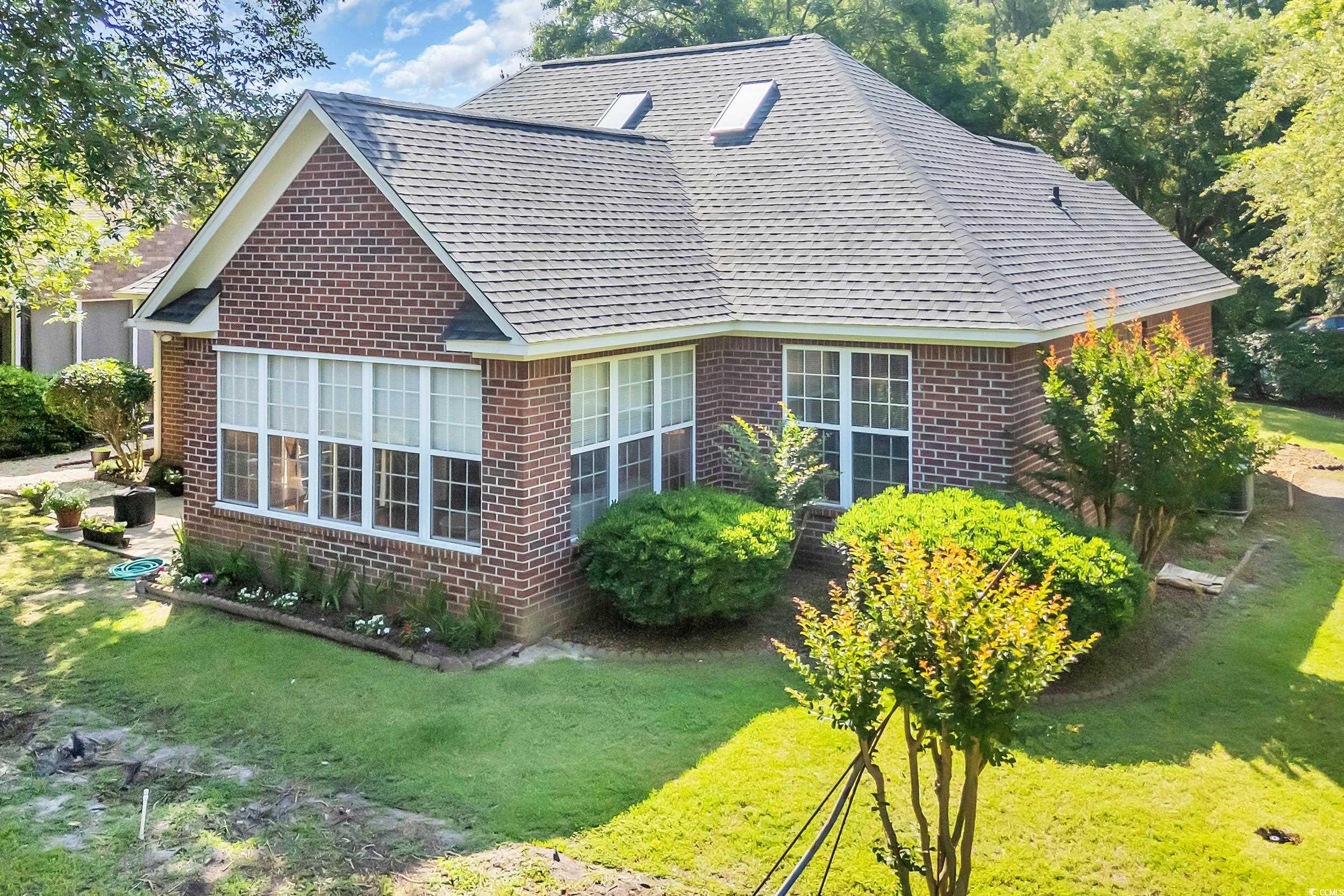3071 Alice Ln.