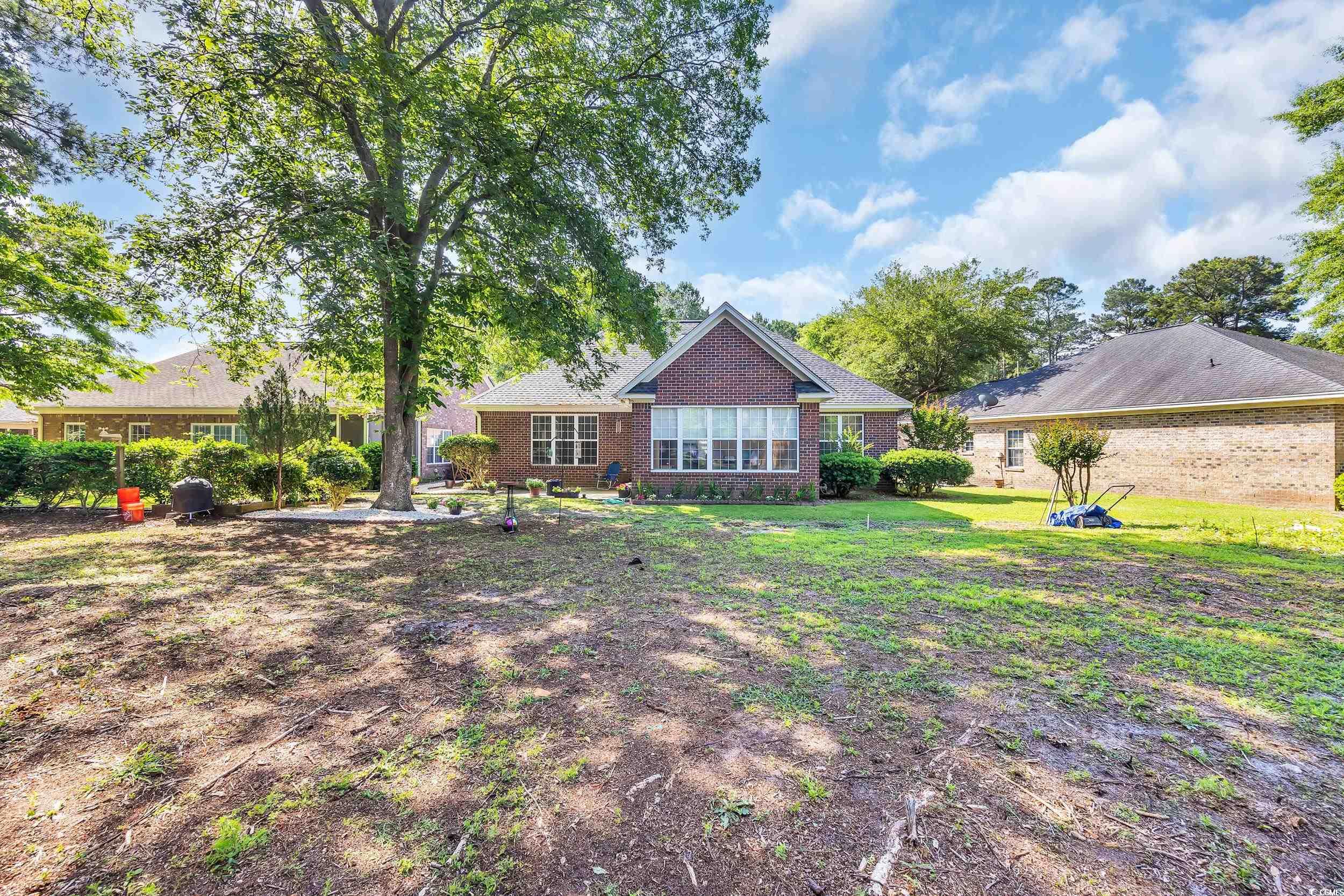 3071 Alice Ln.