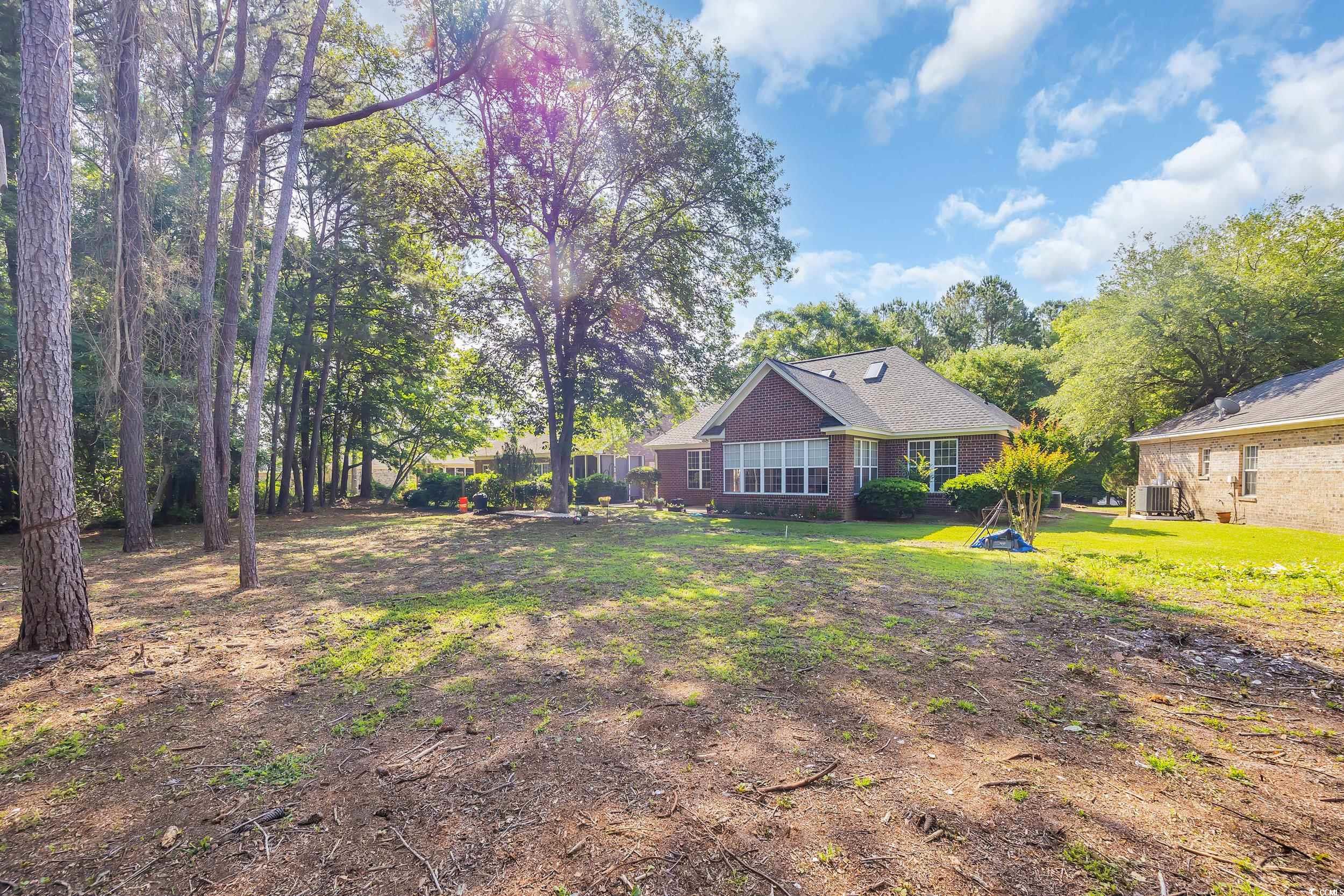 3071 Alice Ln.