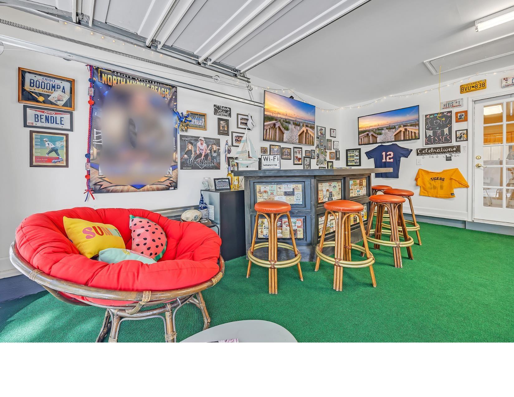 3071 Alice Ln.