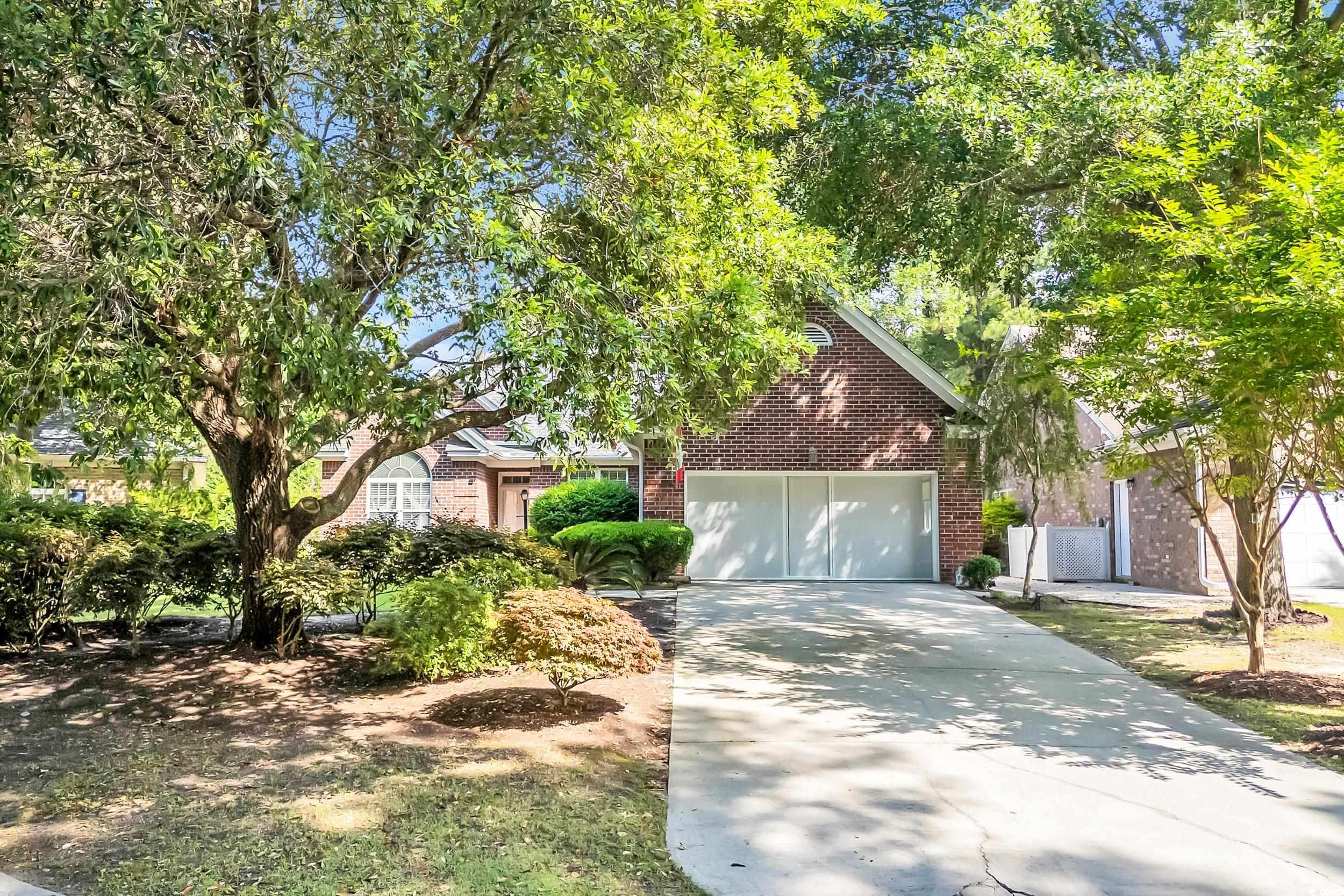 3071 Alice Ln.