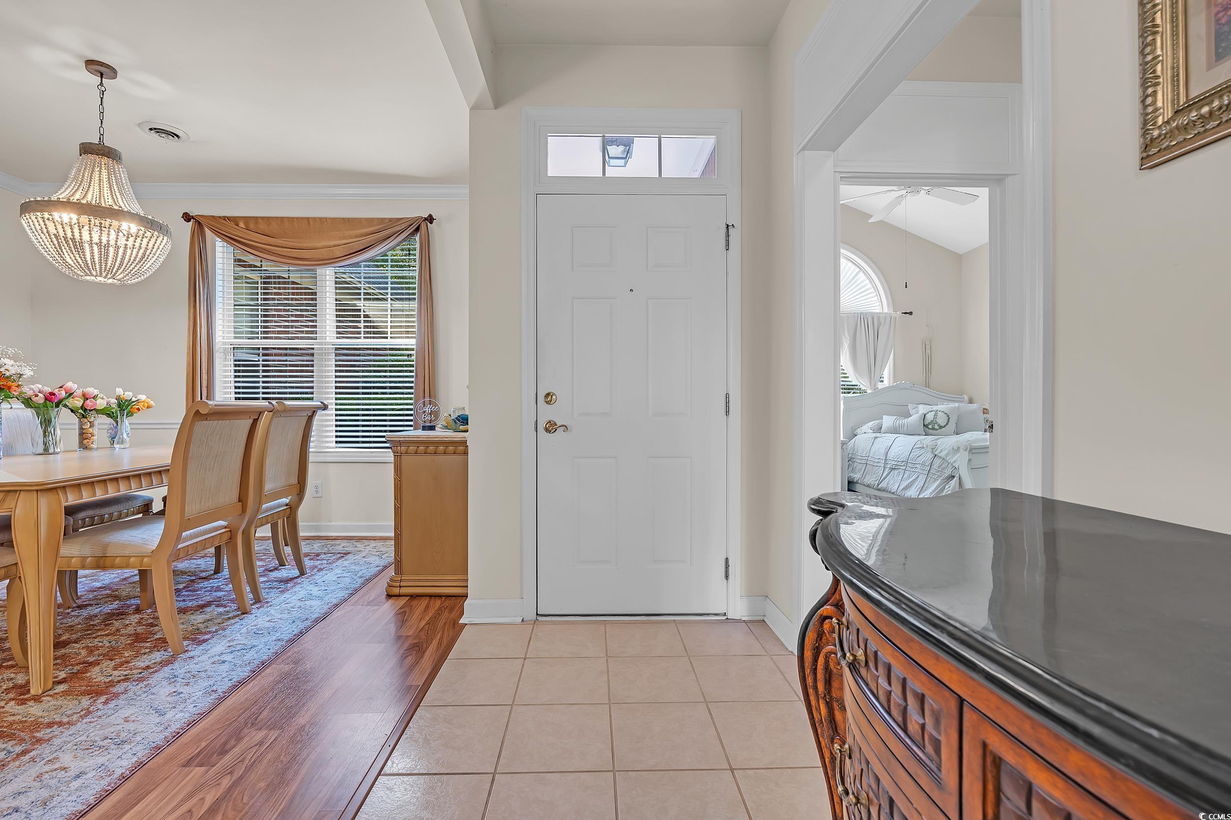 3071 Alice Ln.