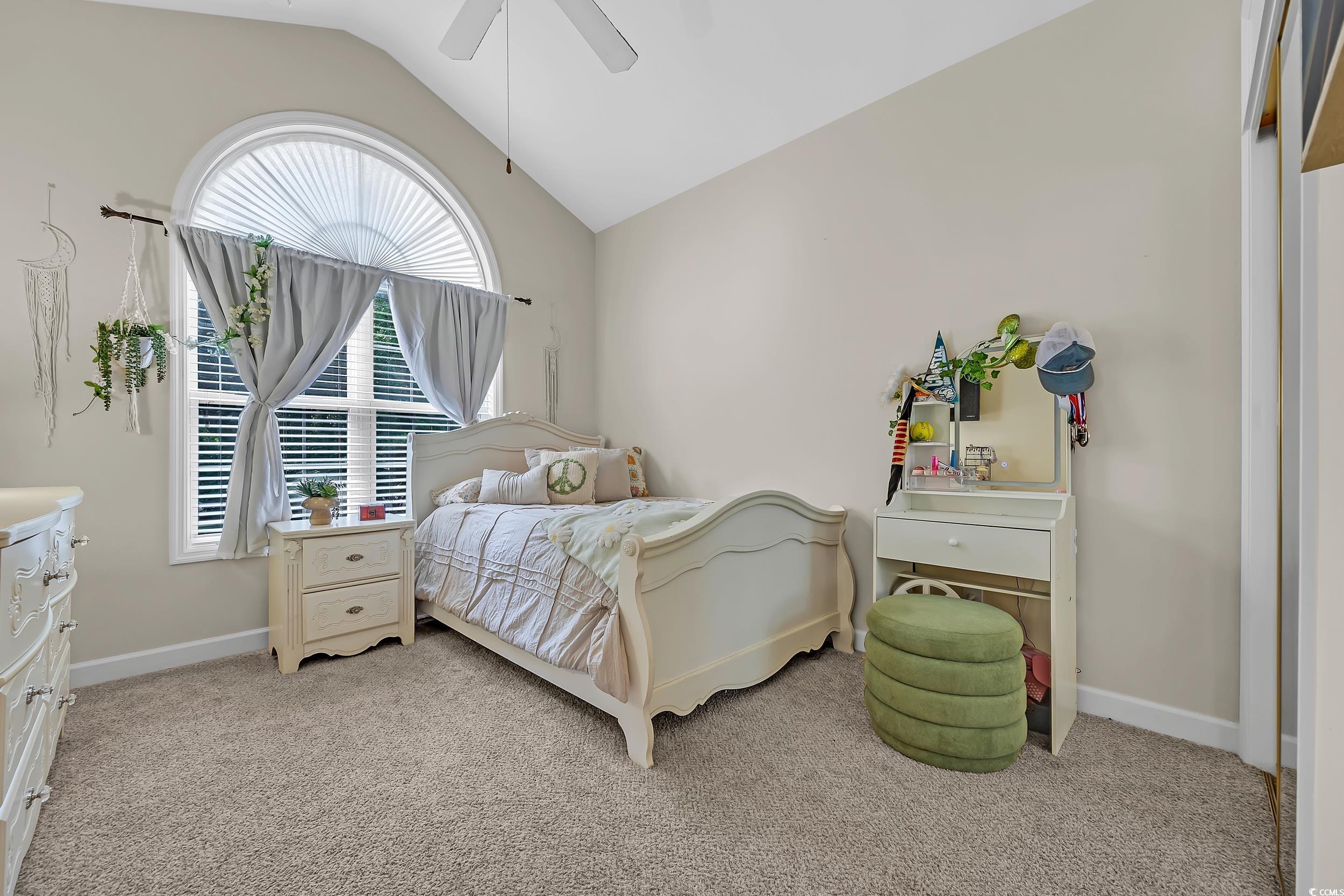 3071 Alice Ln.