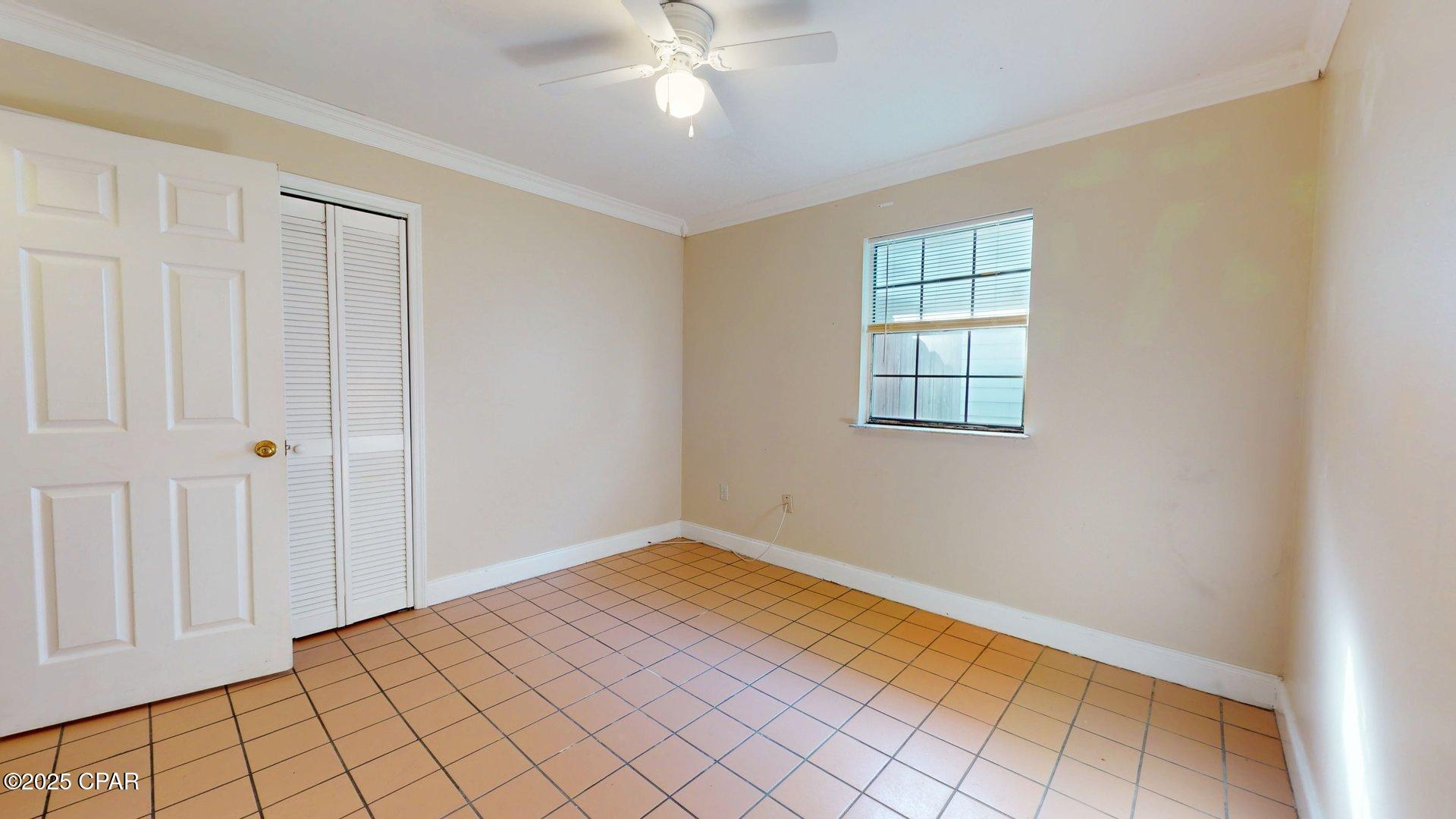 Image 10 For 5607 Sunset Avenue
