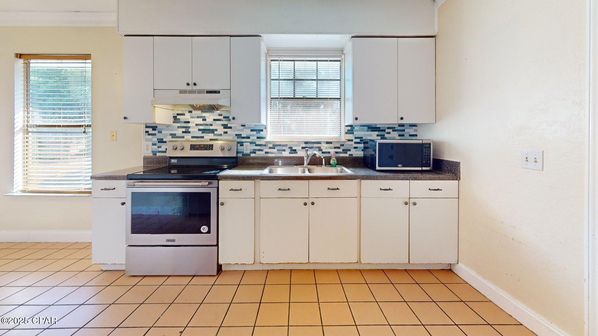 Image 16 For 5607 Sunset Avenue