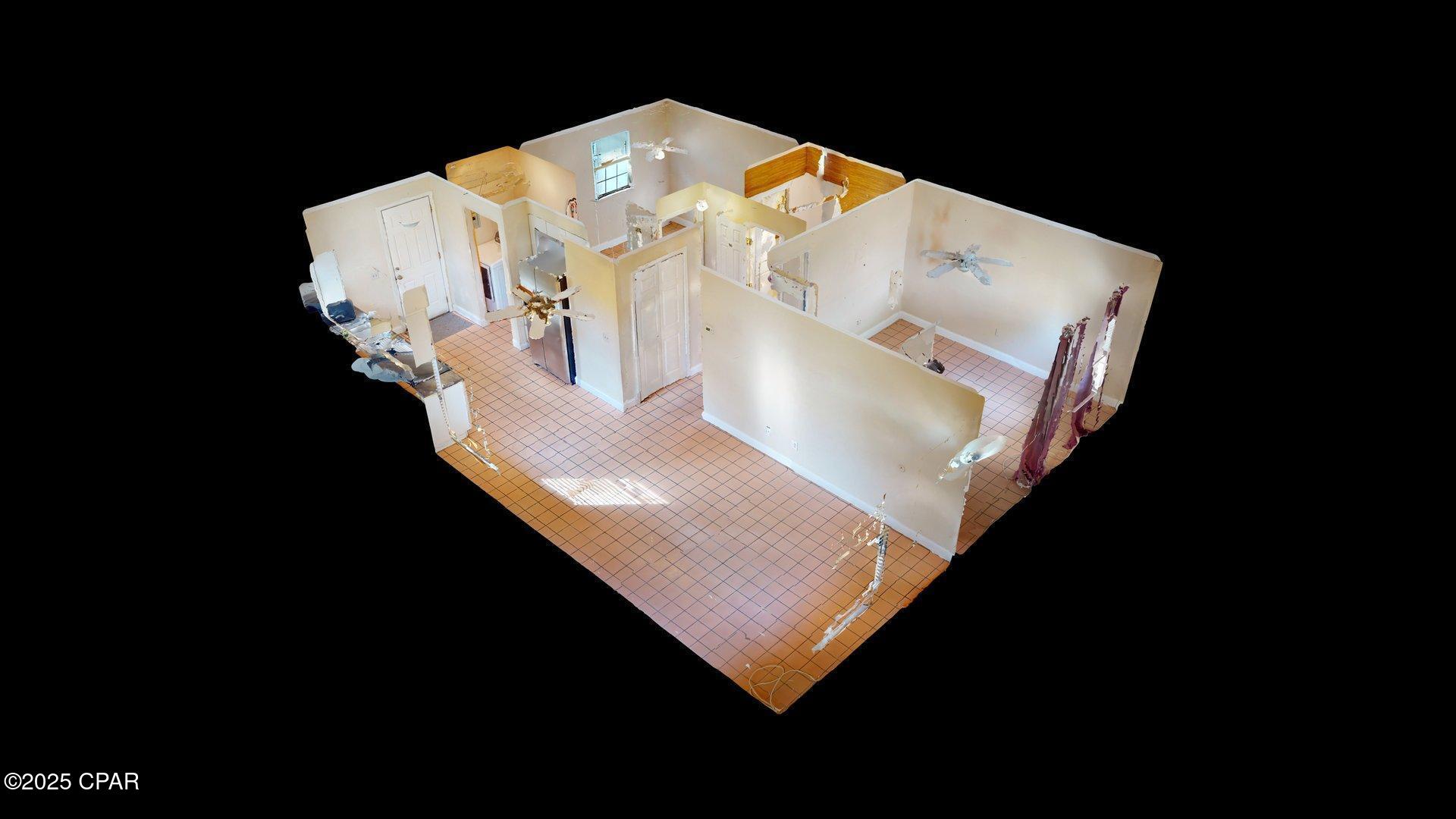Image 19 For 5607 Sunset Avenue