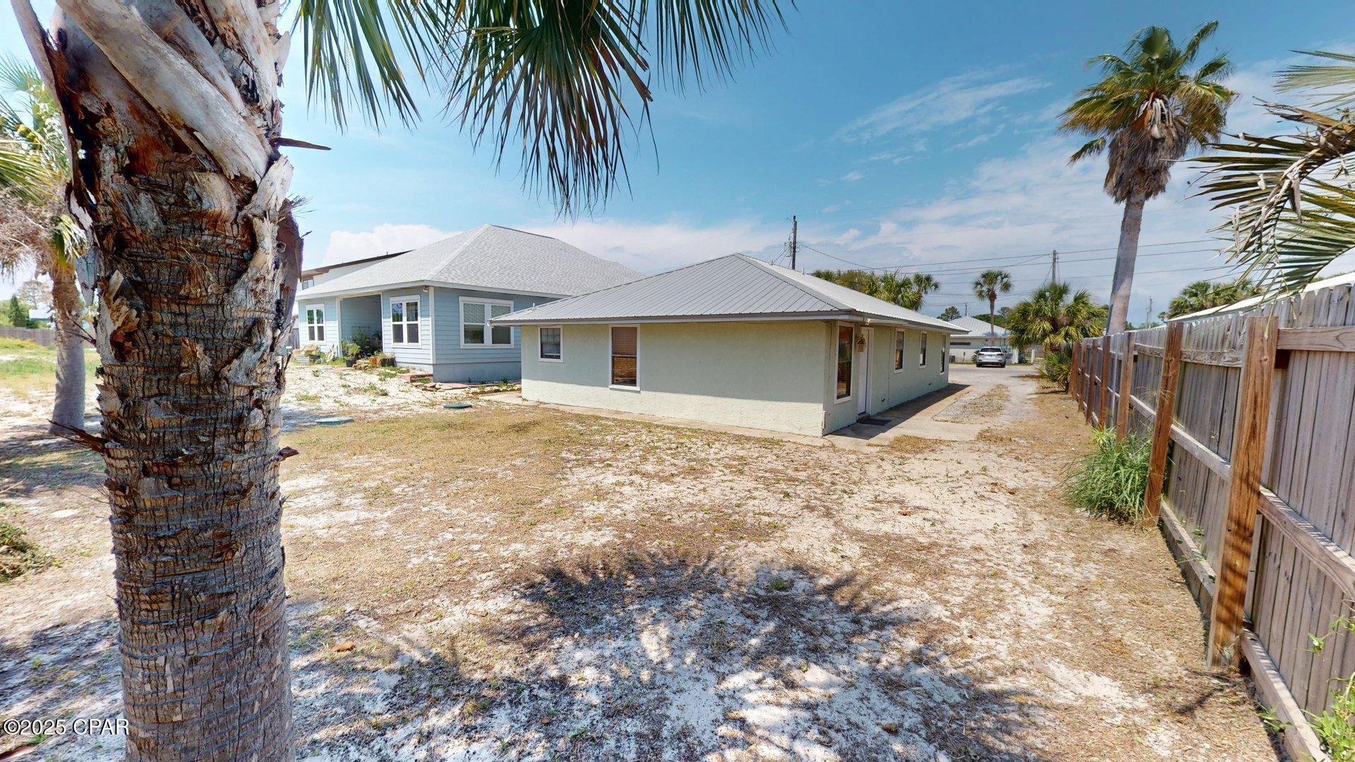 Image 2 For 5607 Sunset Avenue