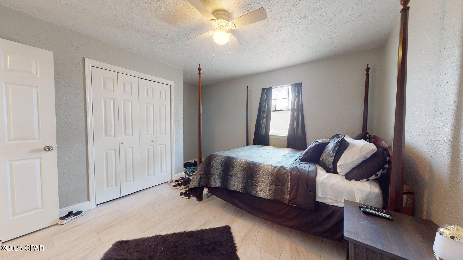 Image 31 For 5607 Sunset Avenue