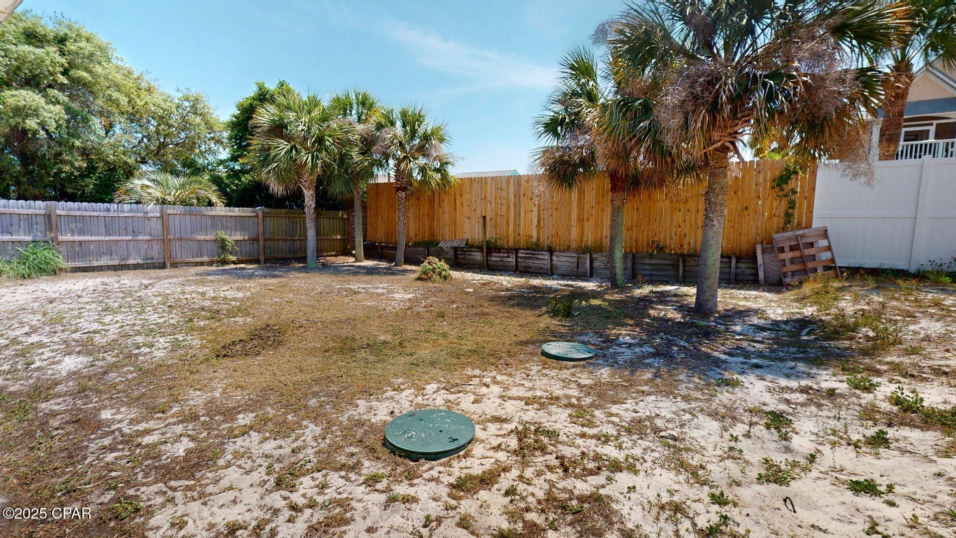 Image 4 For 5607 Sunset Avenue