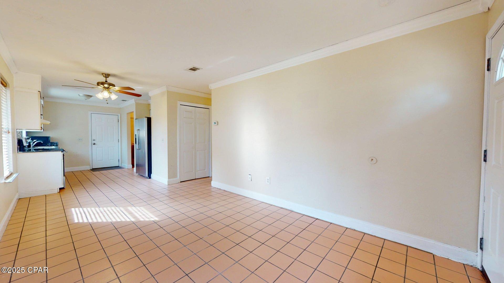 Image 6 For 5607 Sunset Avenue