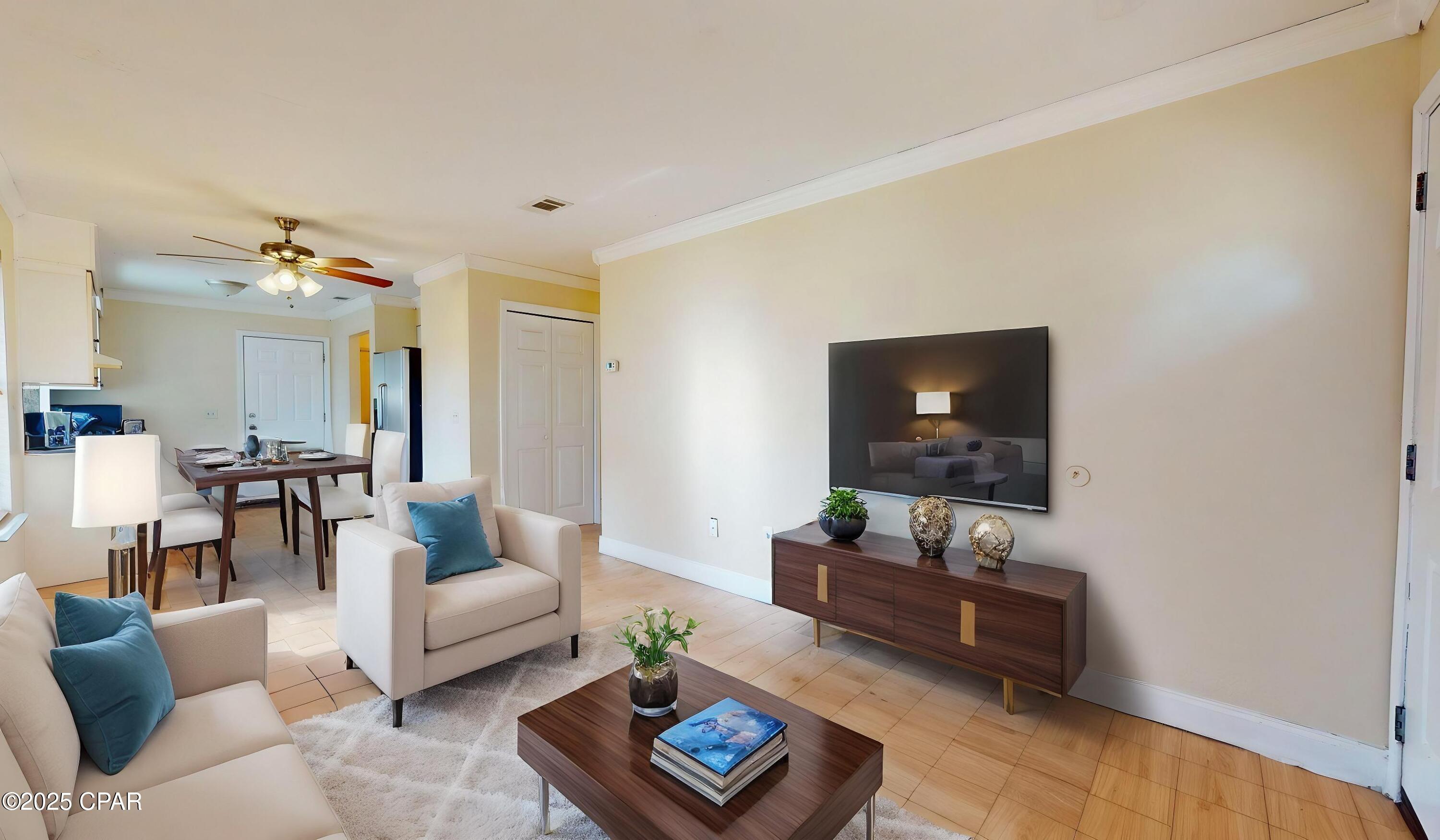 Image 7 For 5607 Sunset Avenue