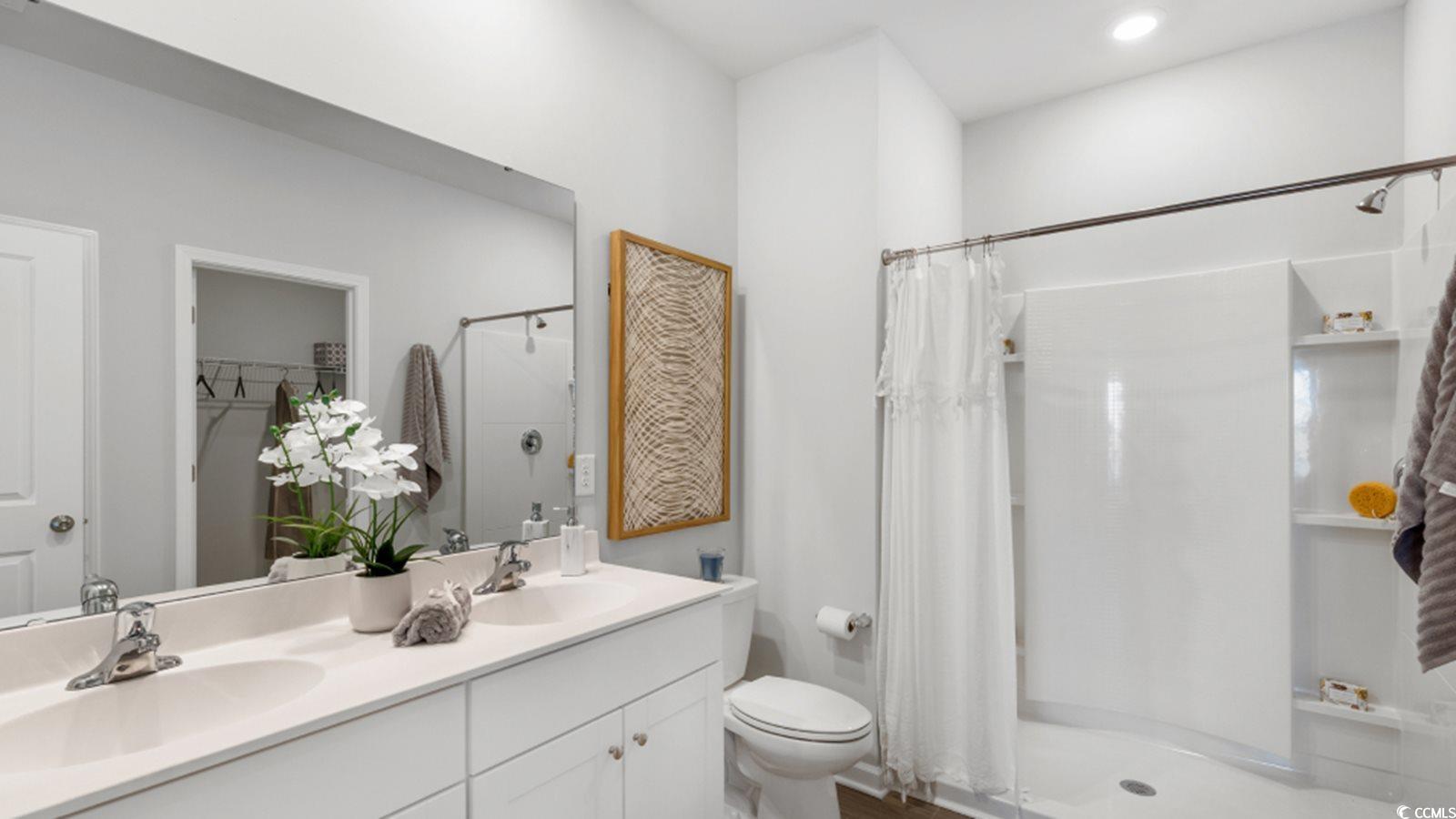 1170 Silver Perch Place, Sunset Beach, North Carolina image 11