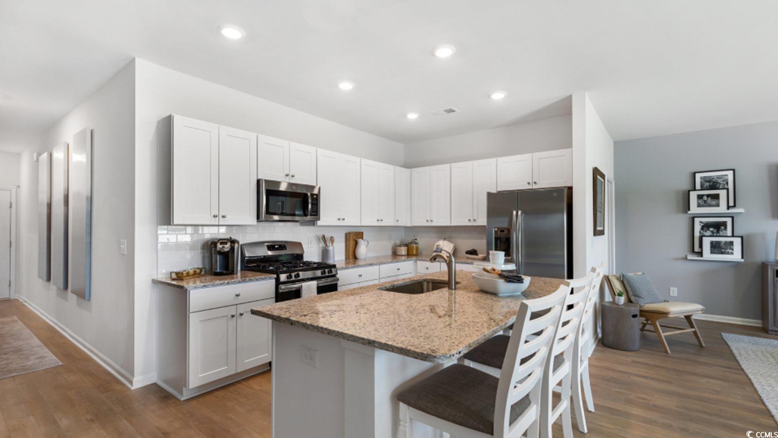 1170 Silver Perch Place, Sunset Beach, North Carolina image 2