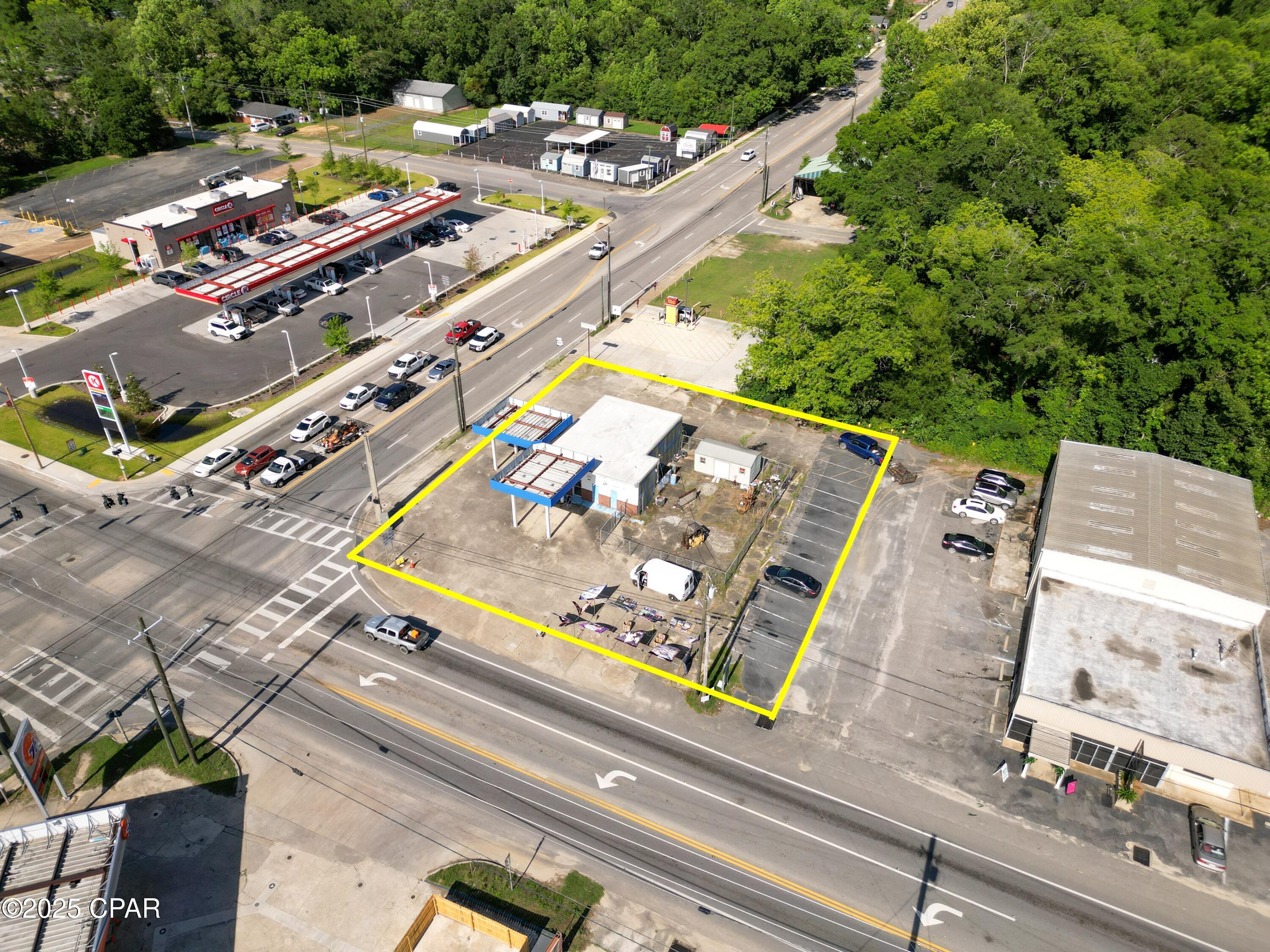 Image 10 For 104 Hwy 90  