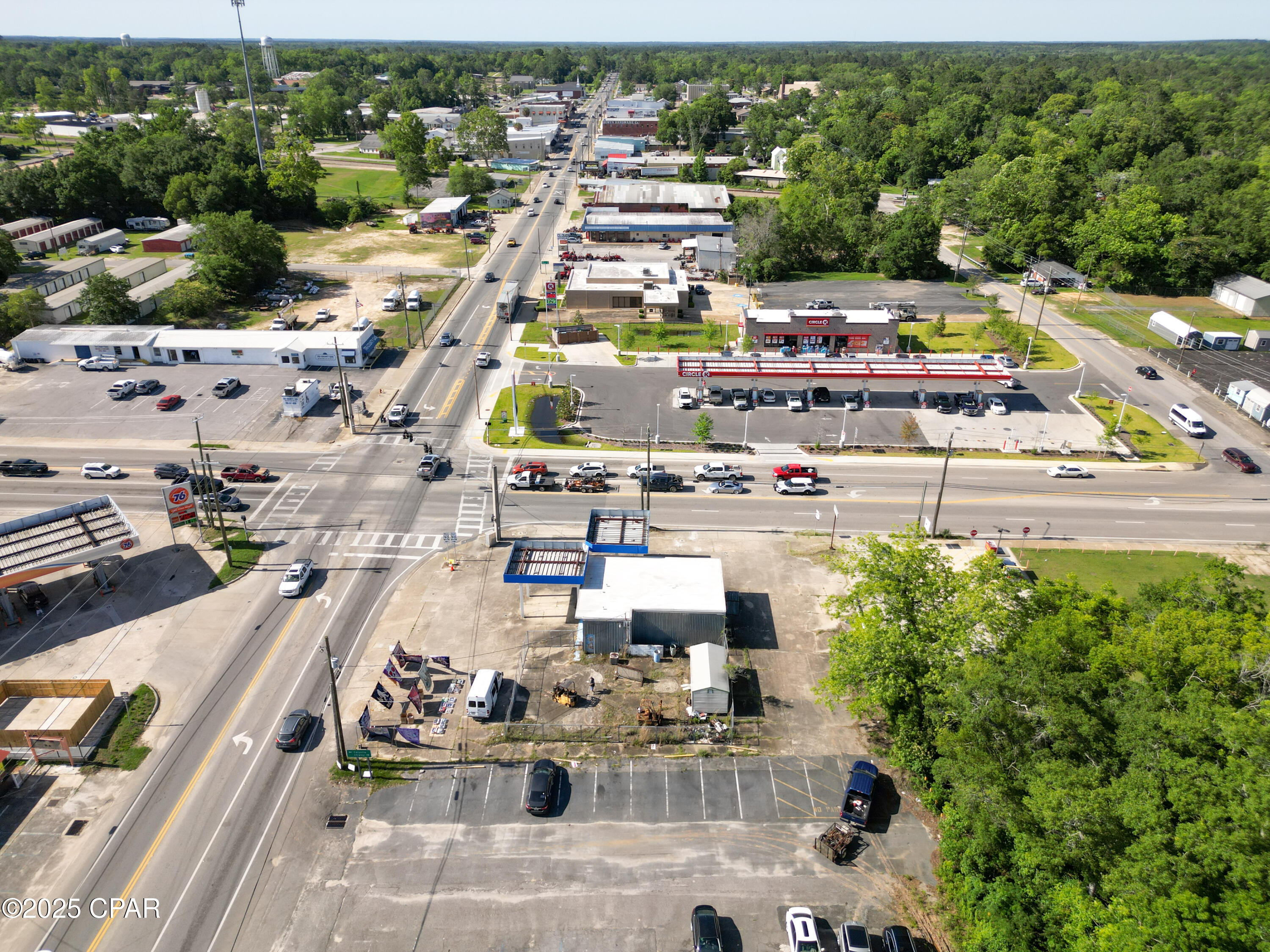 Image 11 For 104 Hwy 90  