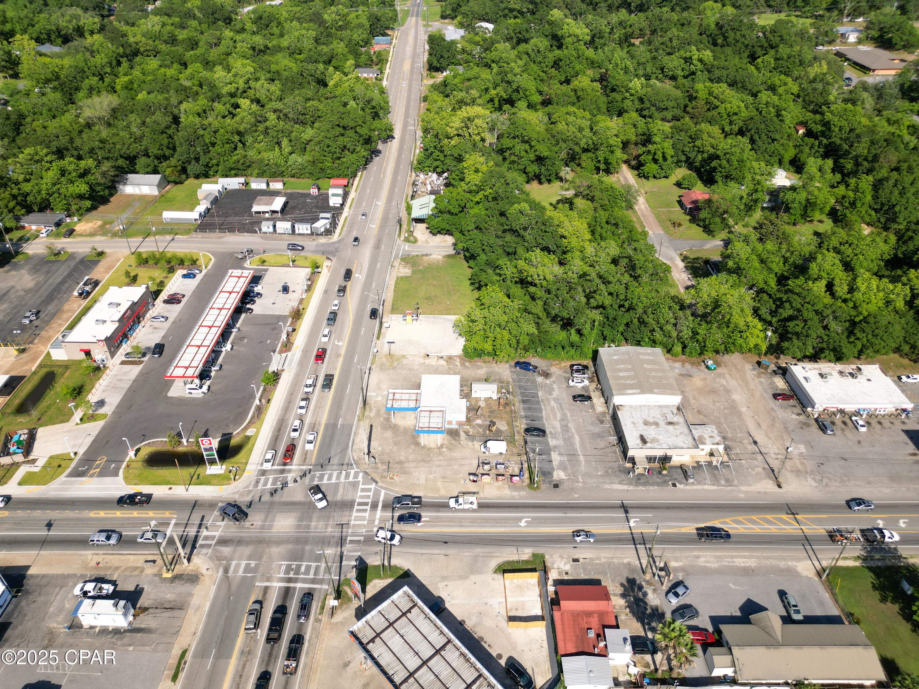 Image 12 For 104 Hwy 90  