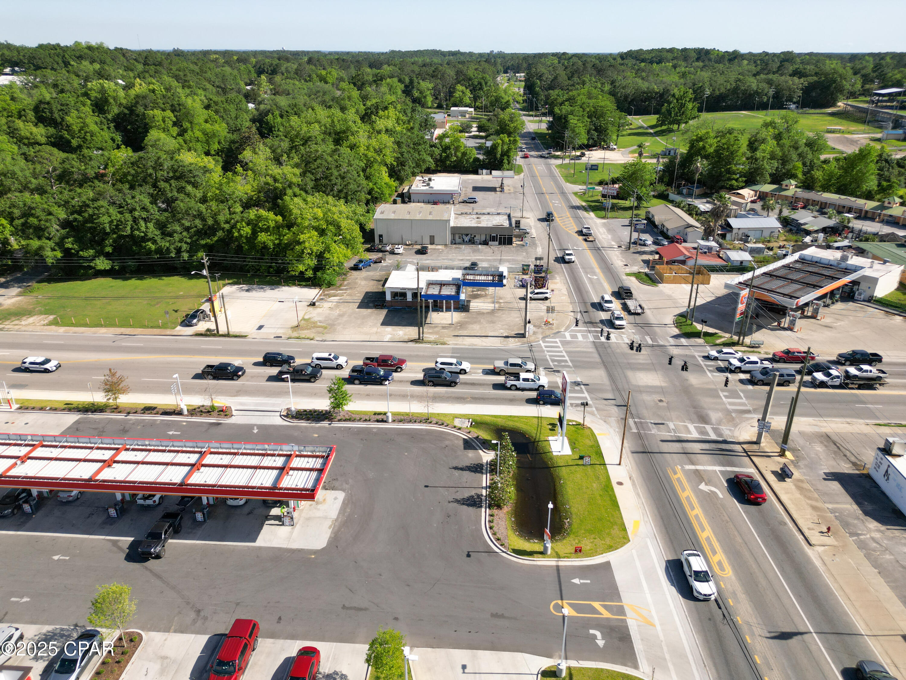 Image 13 For 104 Hwy 90  