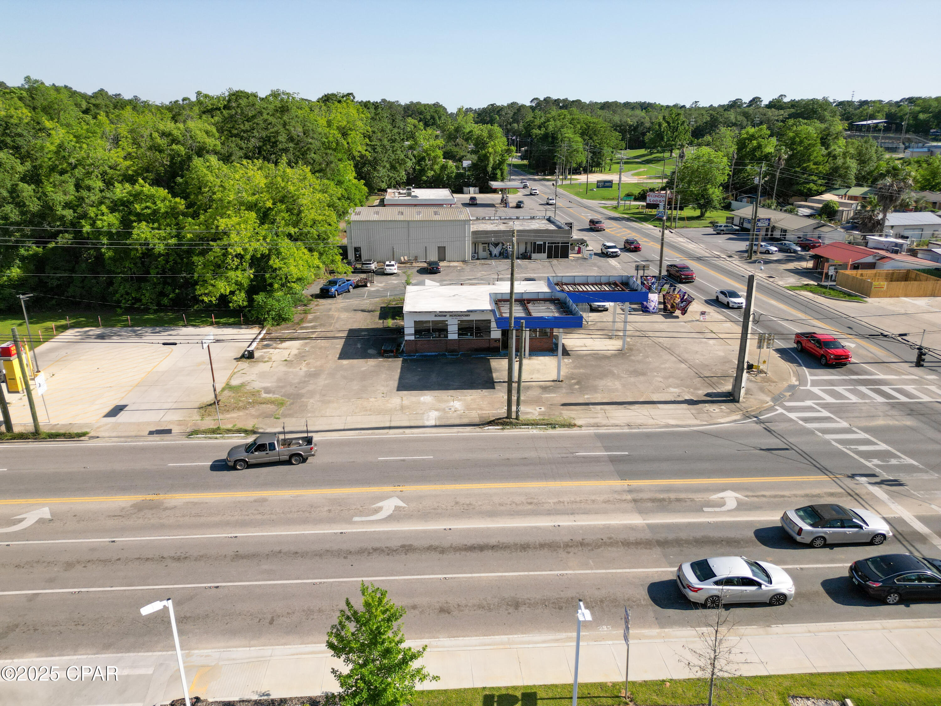 Image 2 For 104 Hwy 90  