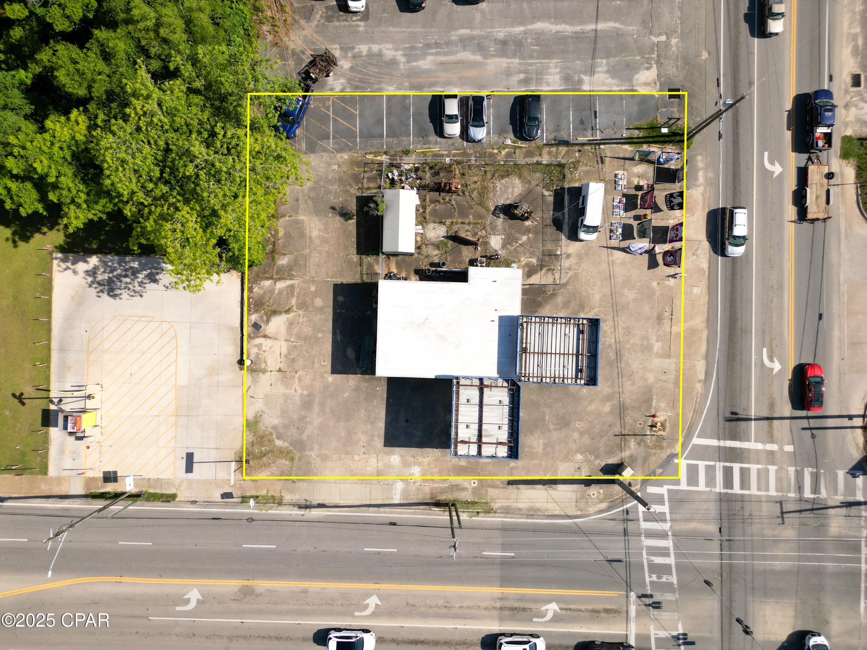 Image 3 For 104 Hwy 90  
