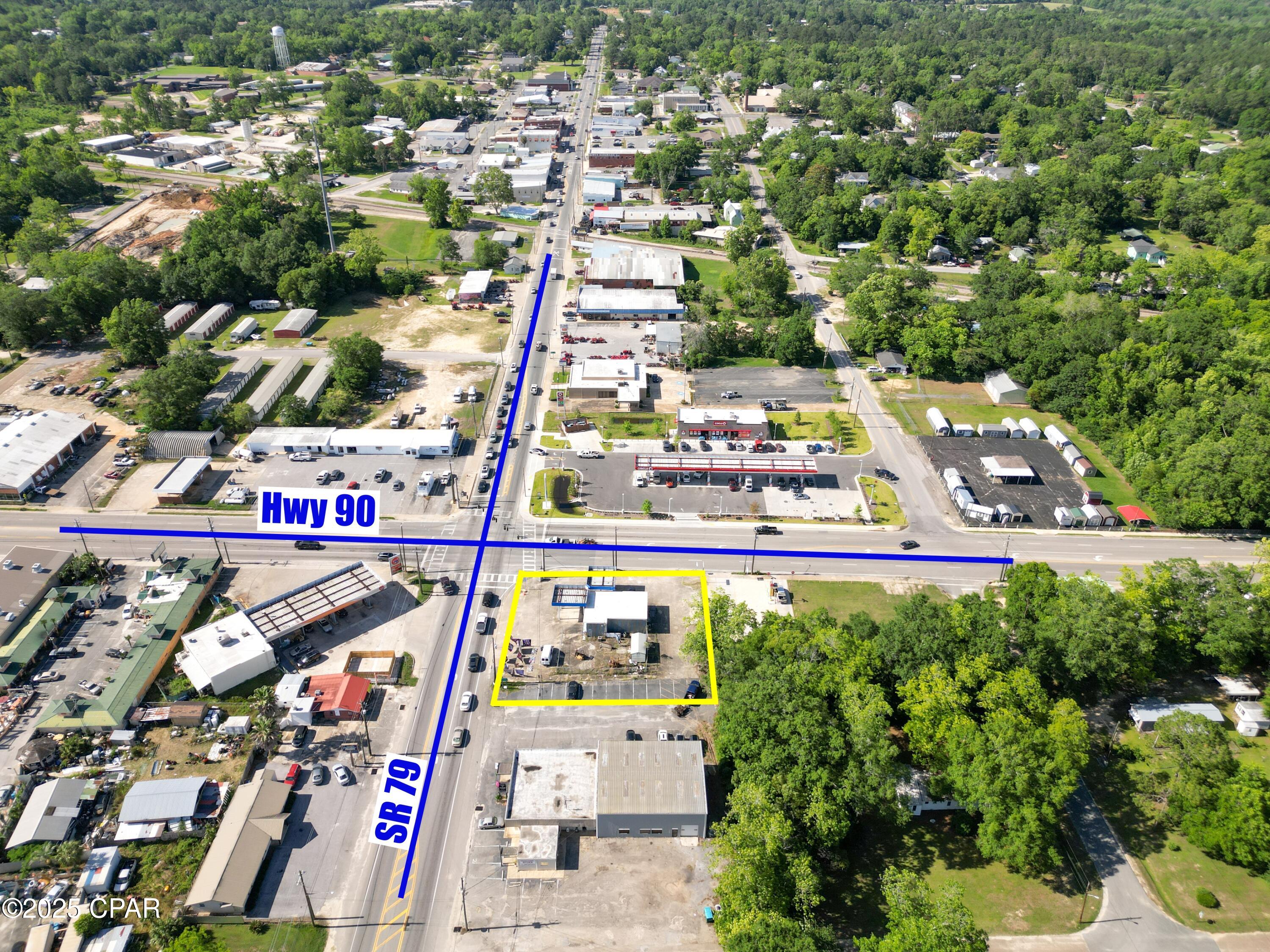 Image 7 For 104 Hwy 90  