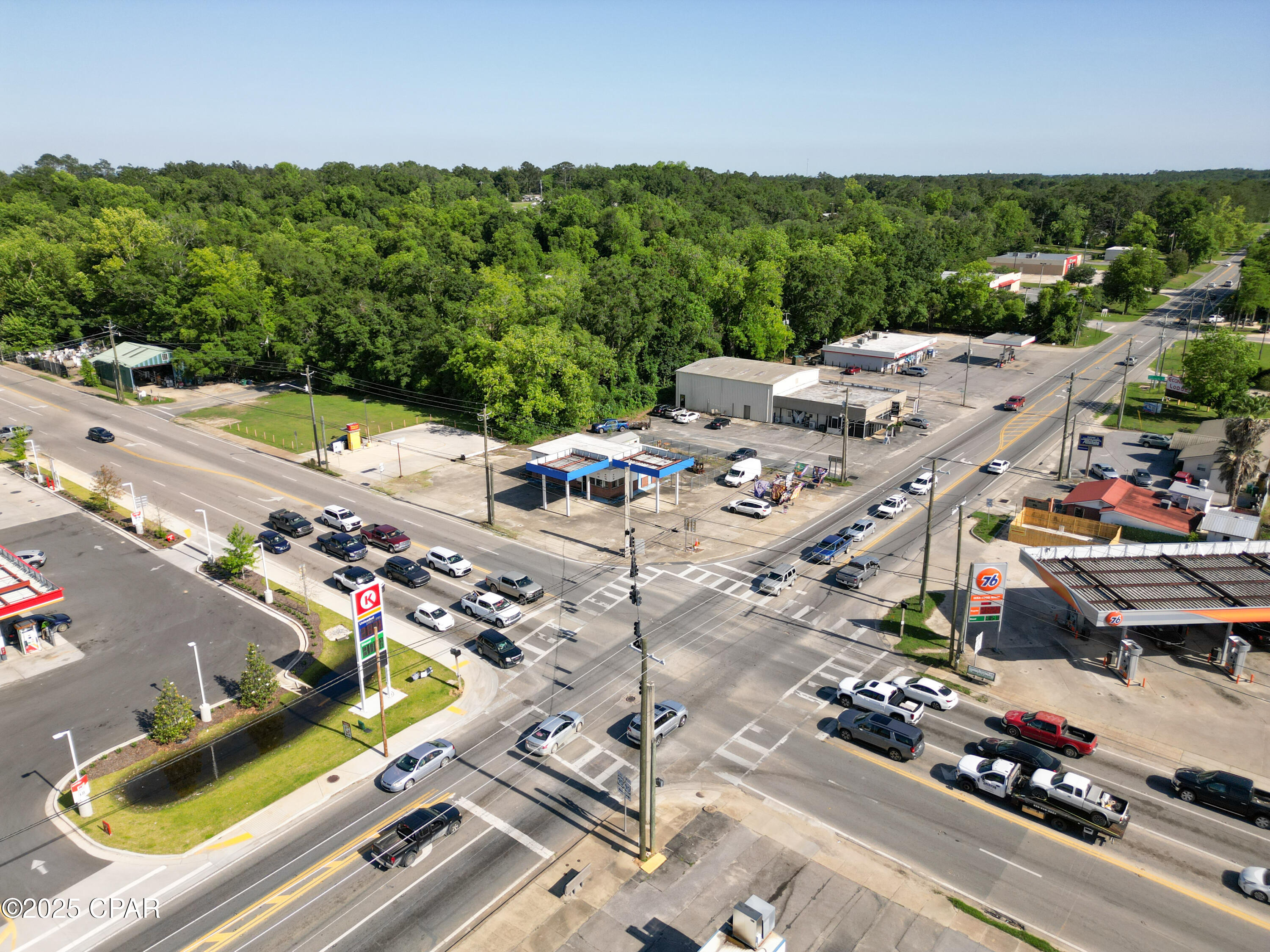 Image 8 For 104 Hwy 90  
