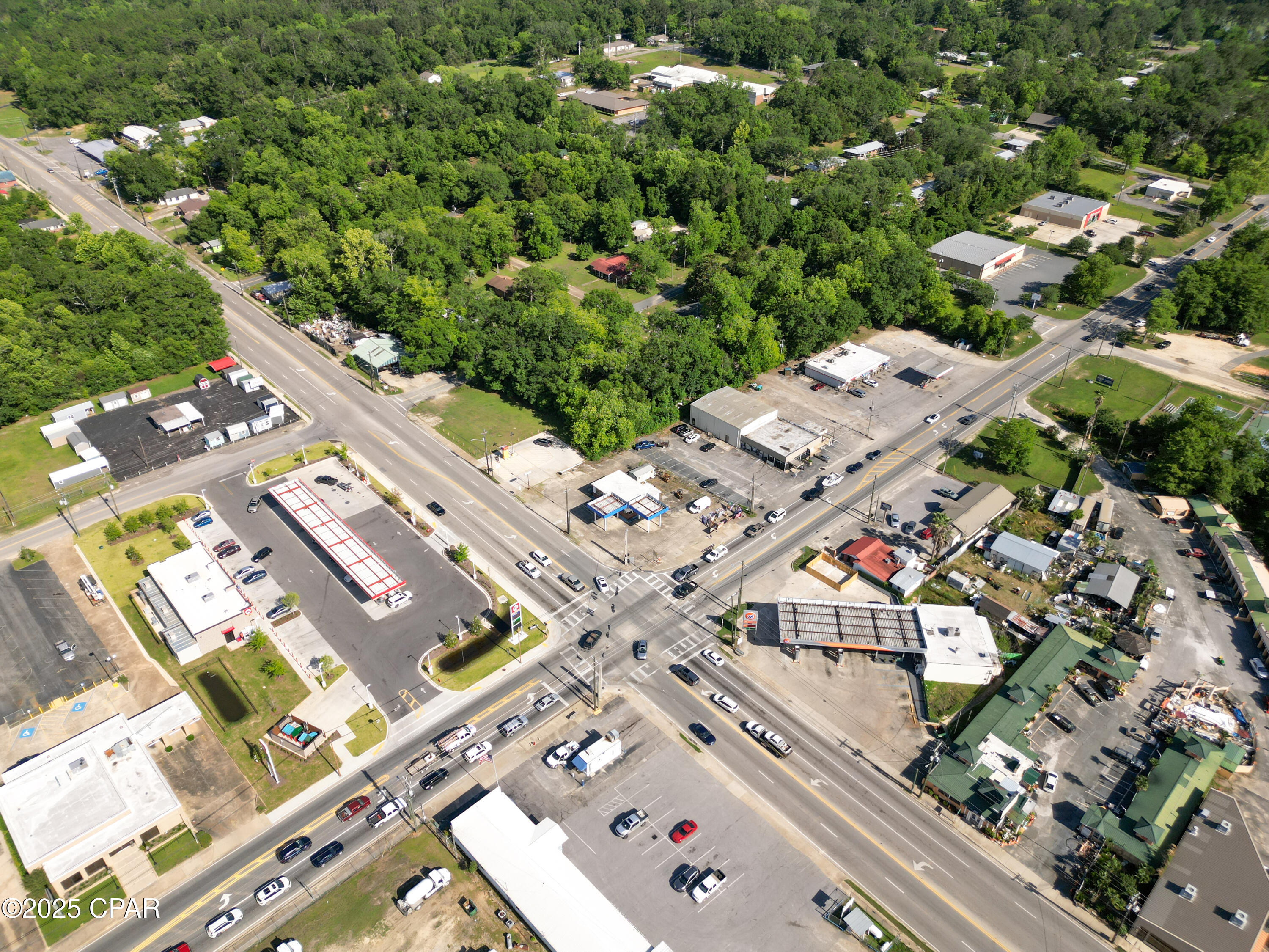 Image 9 For 104 Hwy 90  