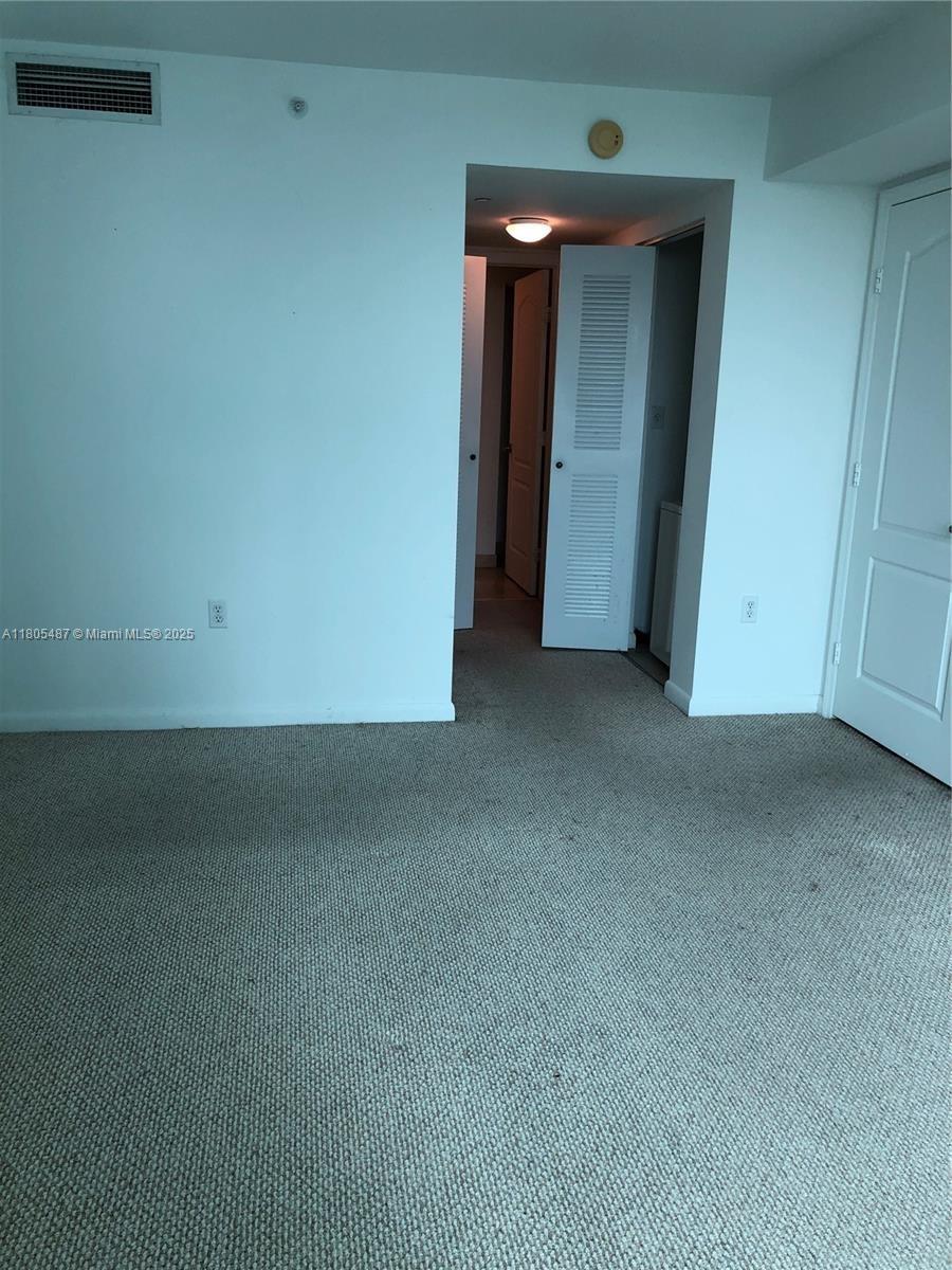 2101 Brickell Ave #1611, Miami FL 33129