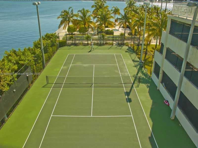 2101 Brickell Ave #1611, Miami FL 33129