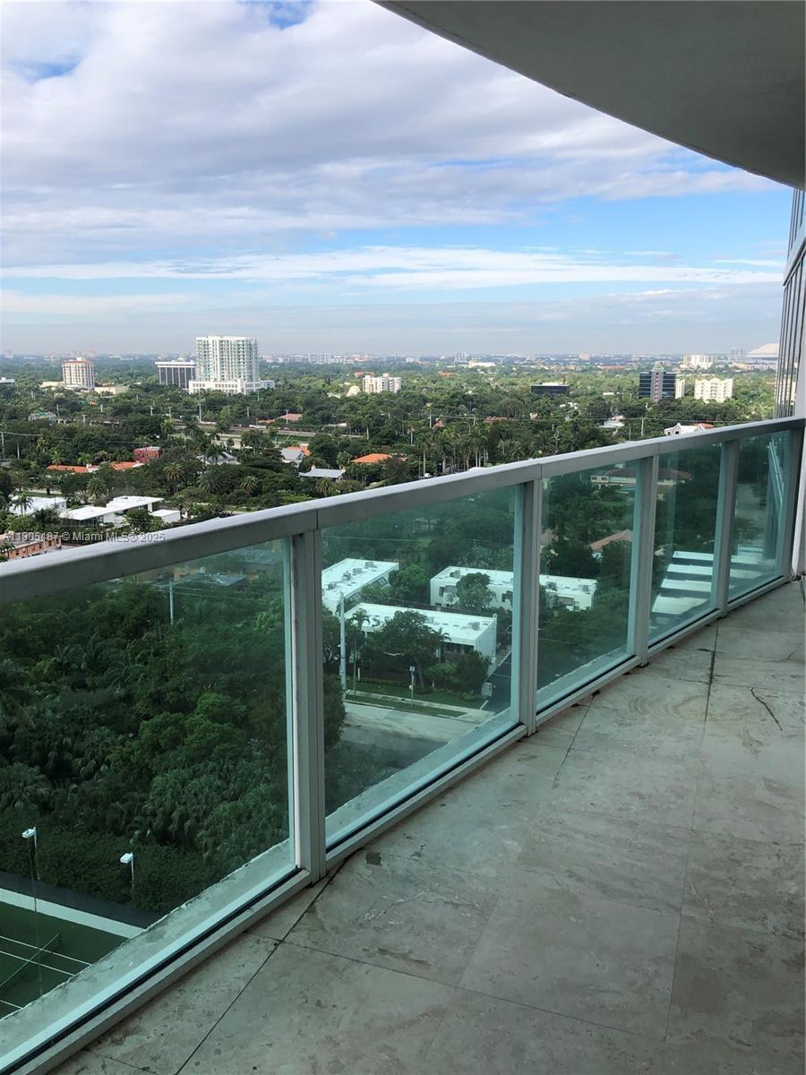 2101 Brickell Ave #1611, Miami FL 33129