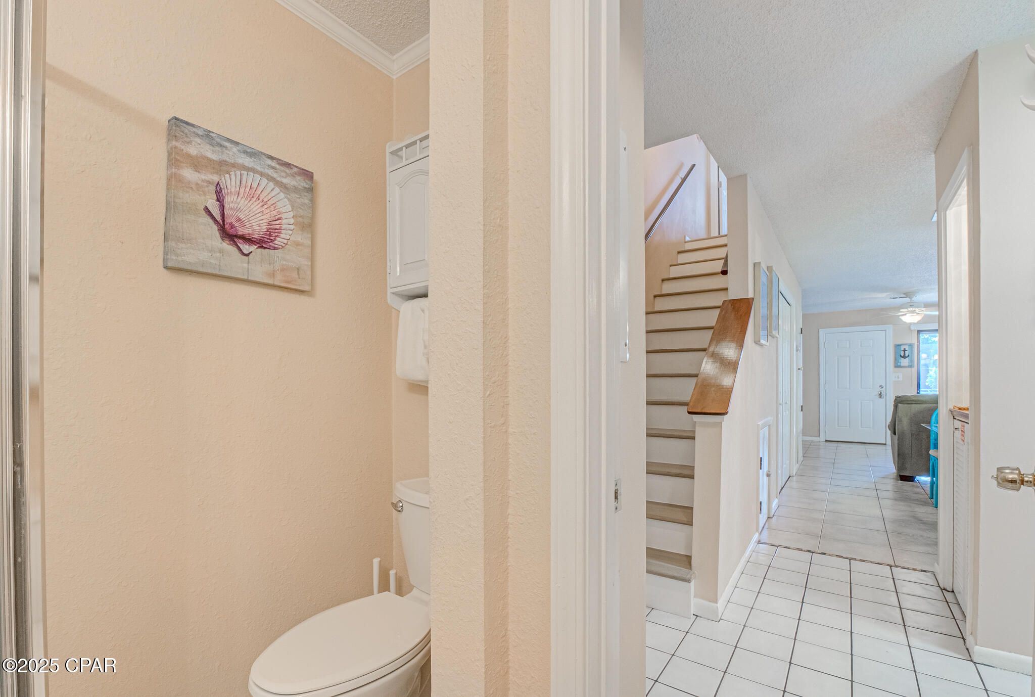 Image 18 For 17620 Front Beach Road 2v