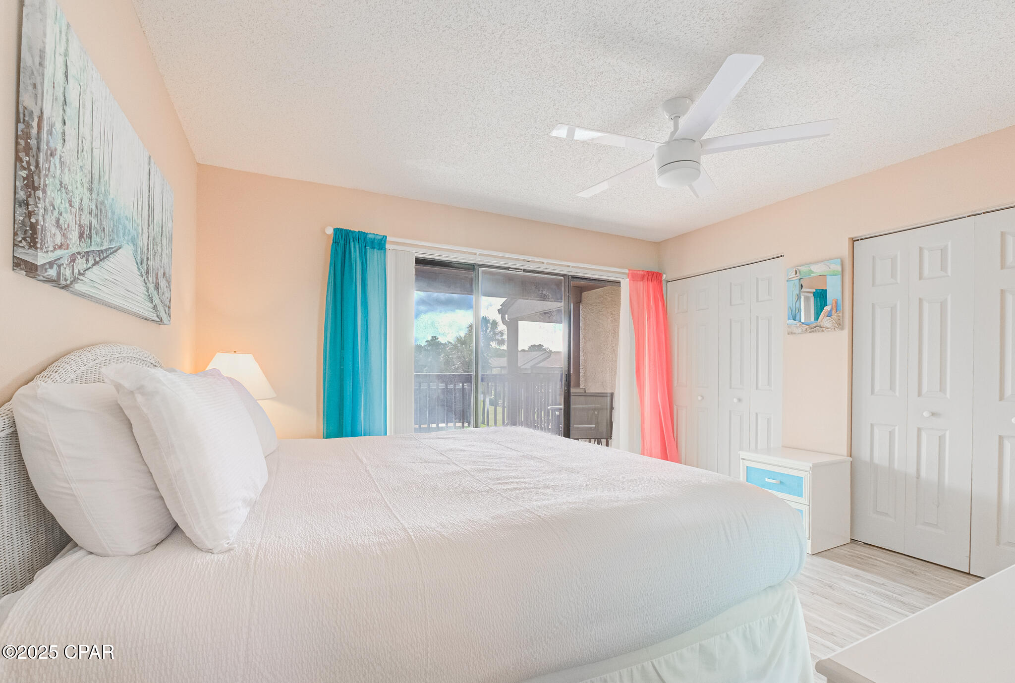 Image 20 For 17620 Front Beach Road 2v