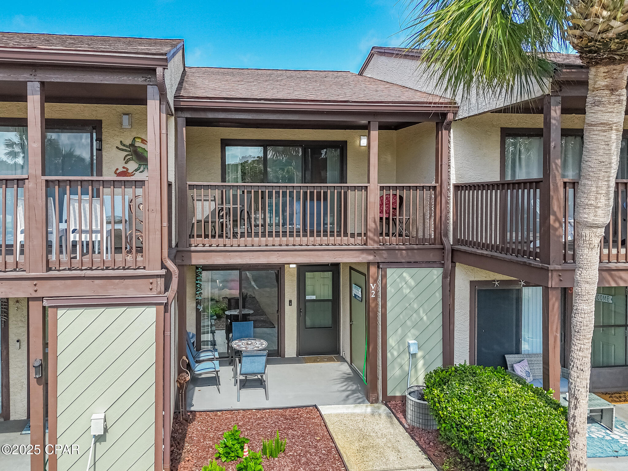 Image 3 For 17620 Front Beach Road 2v