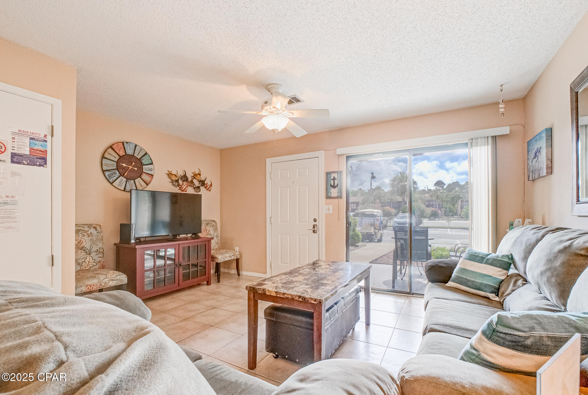 Image 7 For 17620 Front Beach Road 2v