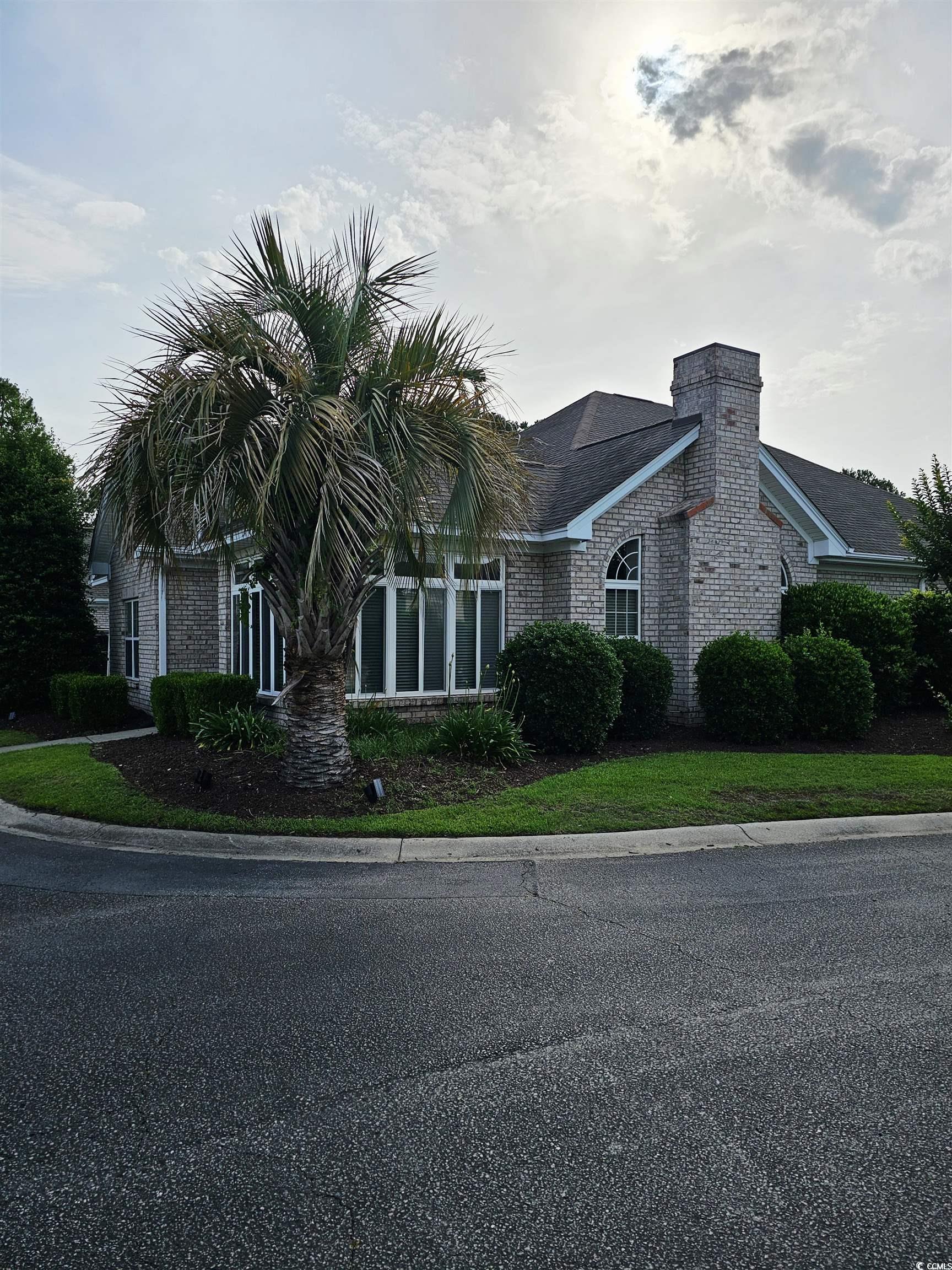 1426 Saint Thomas Circle UNIT A 3 Myrtle Beach, SC 29577