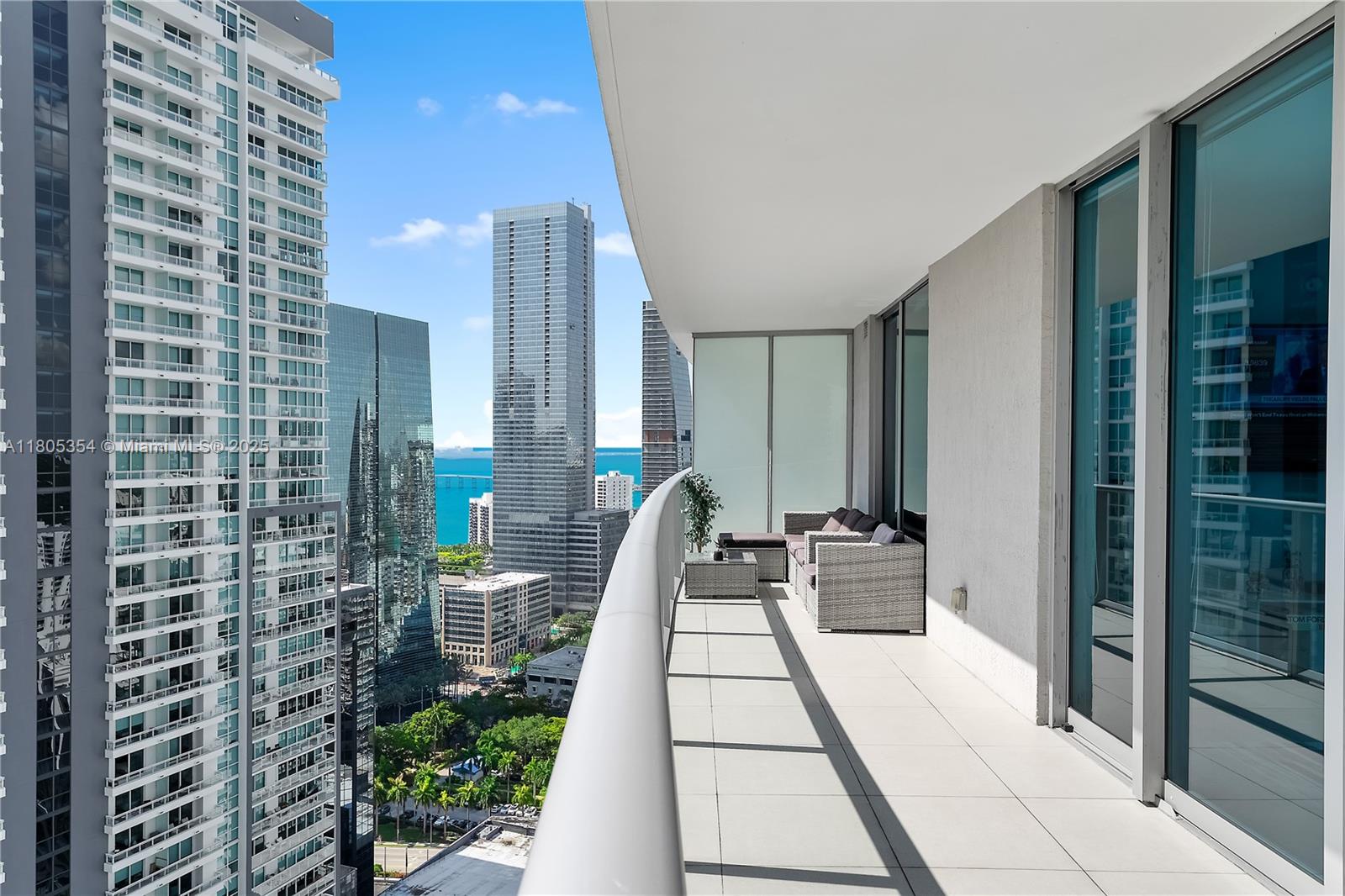 Apartamento en Venta en Miami, FL