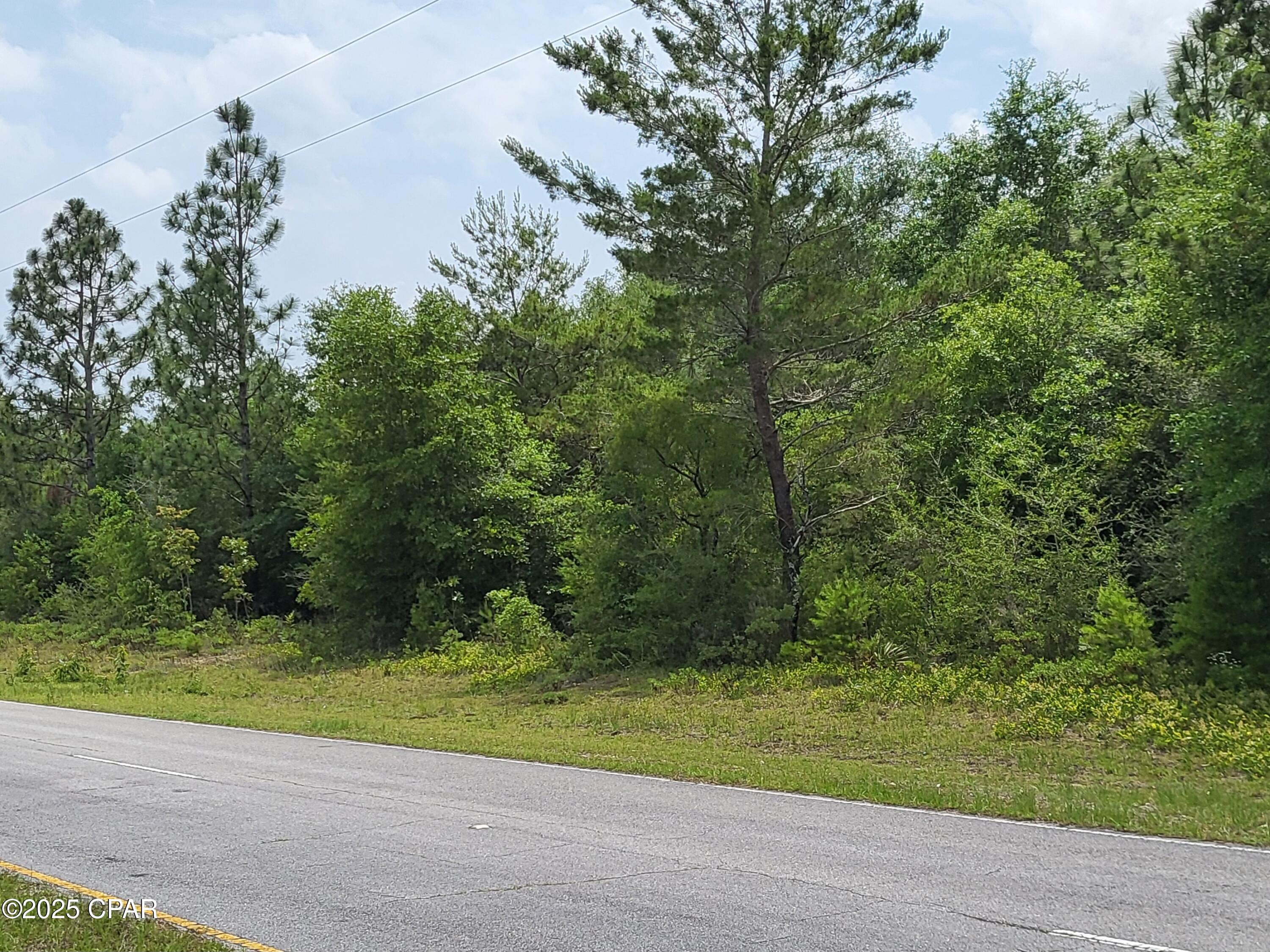 Image 5 For Tbd Deltona Boulevard