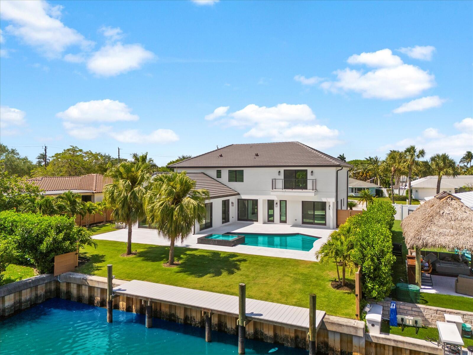 Showcase Image of listing 8 Leeward Circle