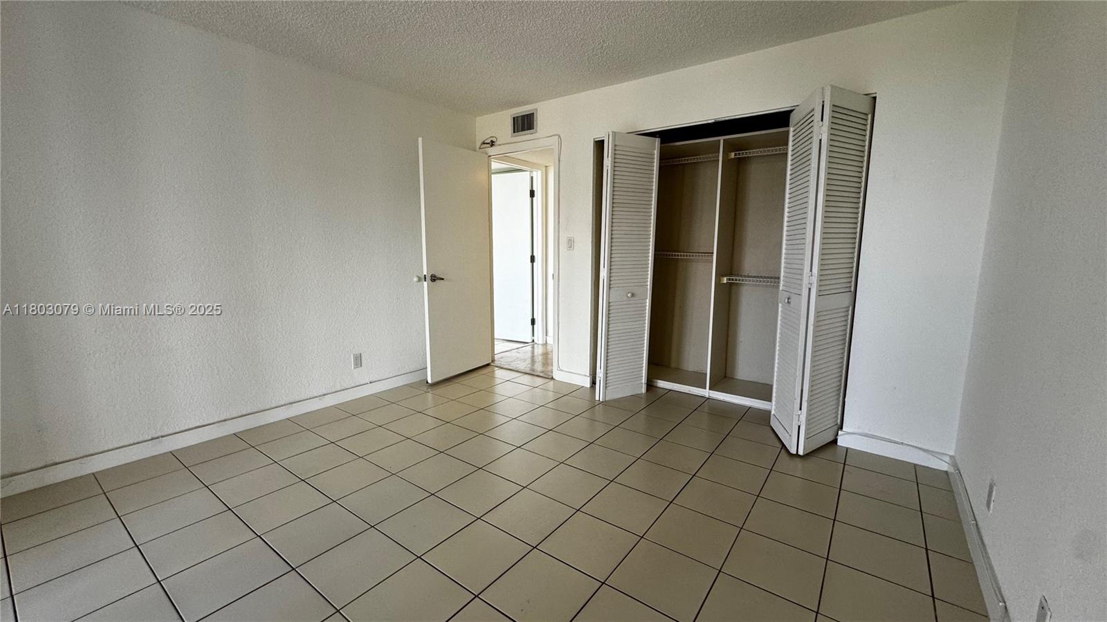1915 Brickell Ave #C1512, Miami FL 33129