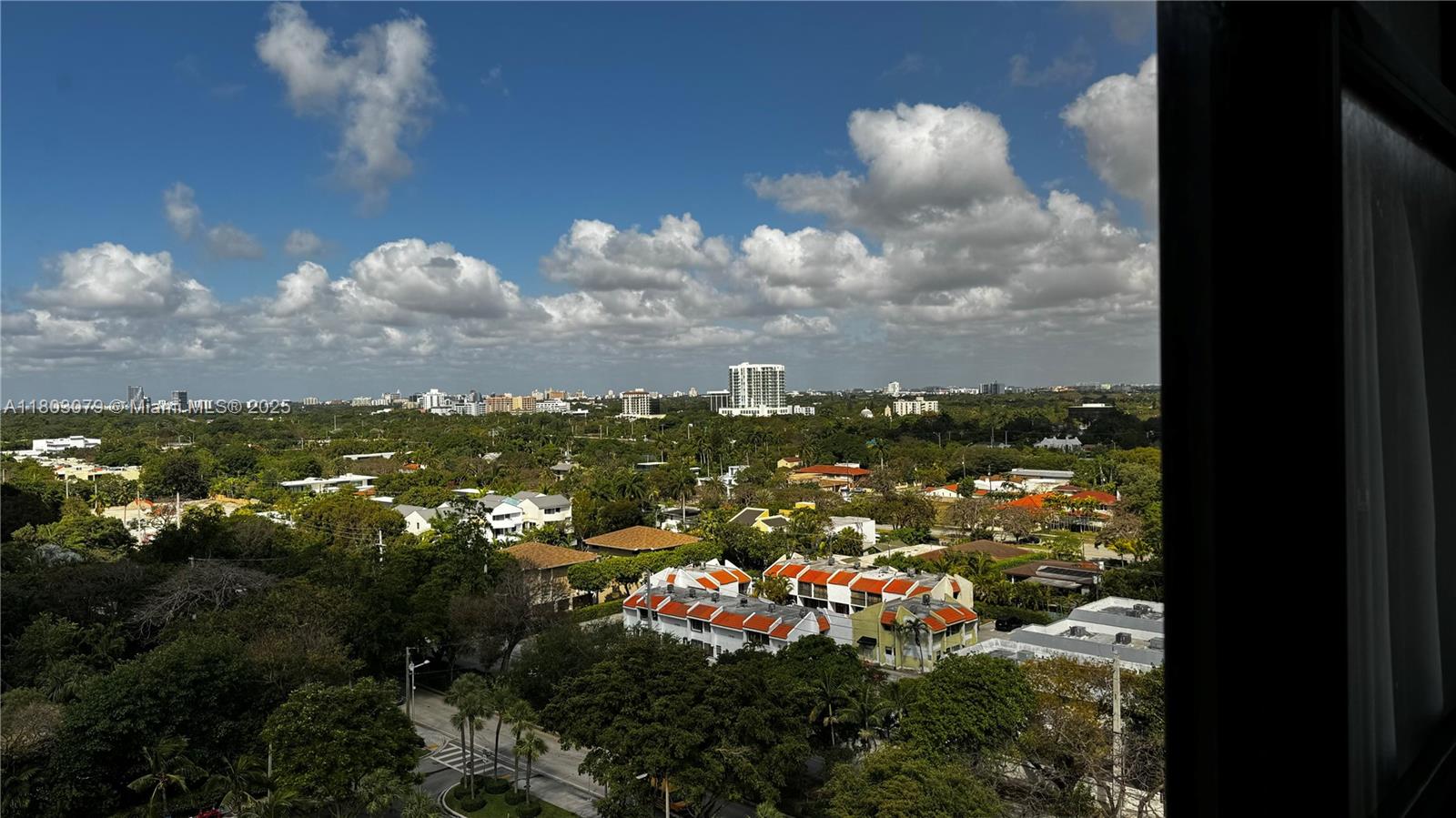 1915 Brickell Ave #C1512, Miami FL 33129