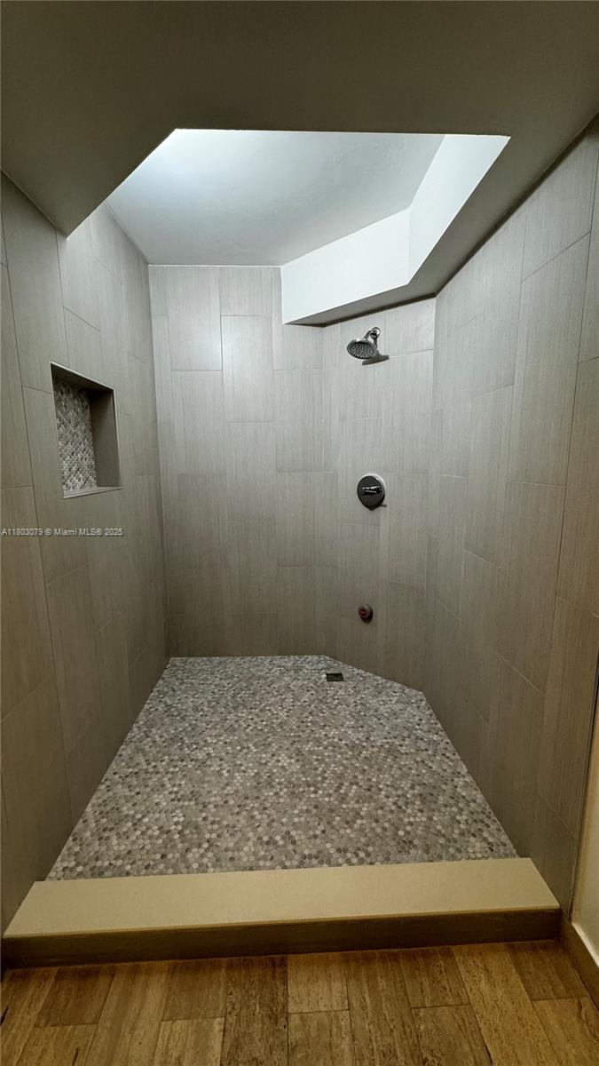 1915 Brickell Ave #C1512, Miami FL 33129