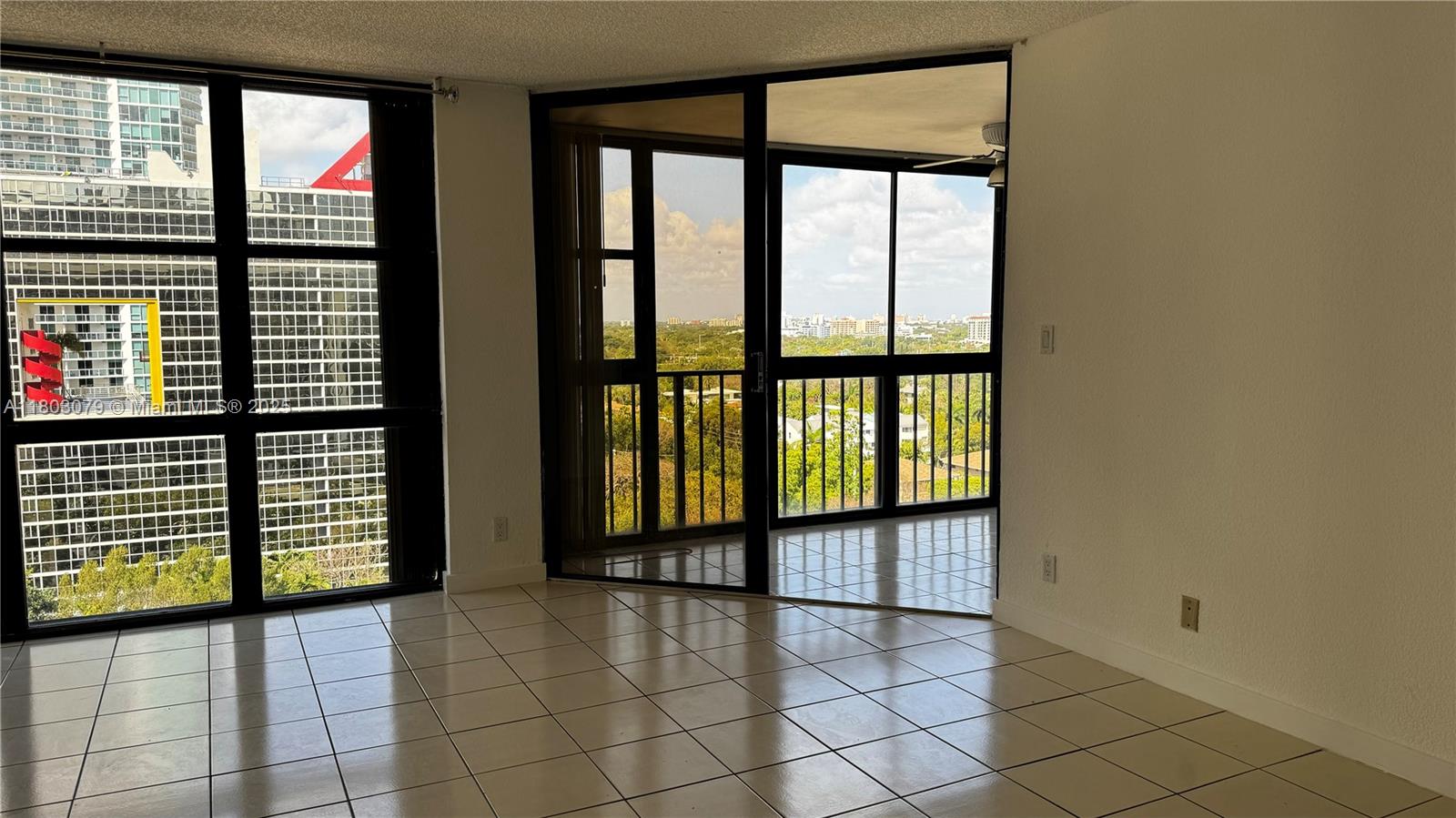 1915 Brickell Ave #C1512, Miami FL 33129