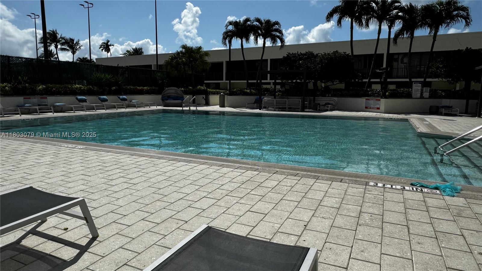 1915 Brickell Ave #C1512, Miami FL 33129